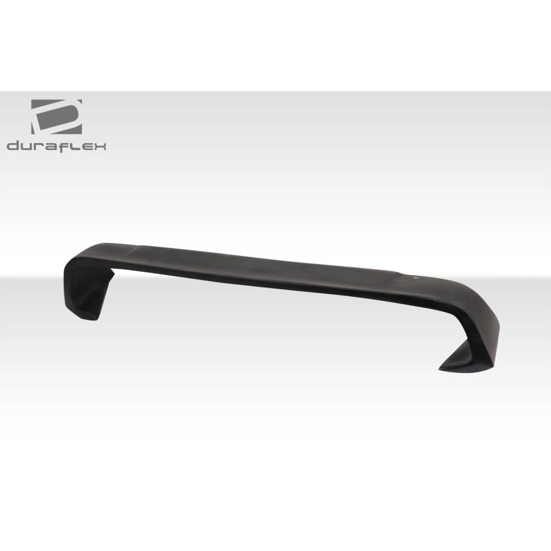 All kind of Exterior/Complete Body Kitsfor Honda Civic 2006. 6