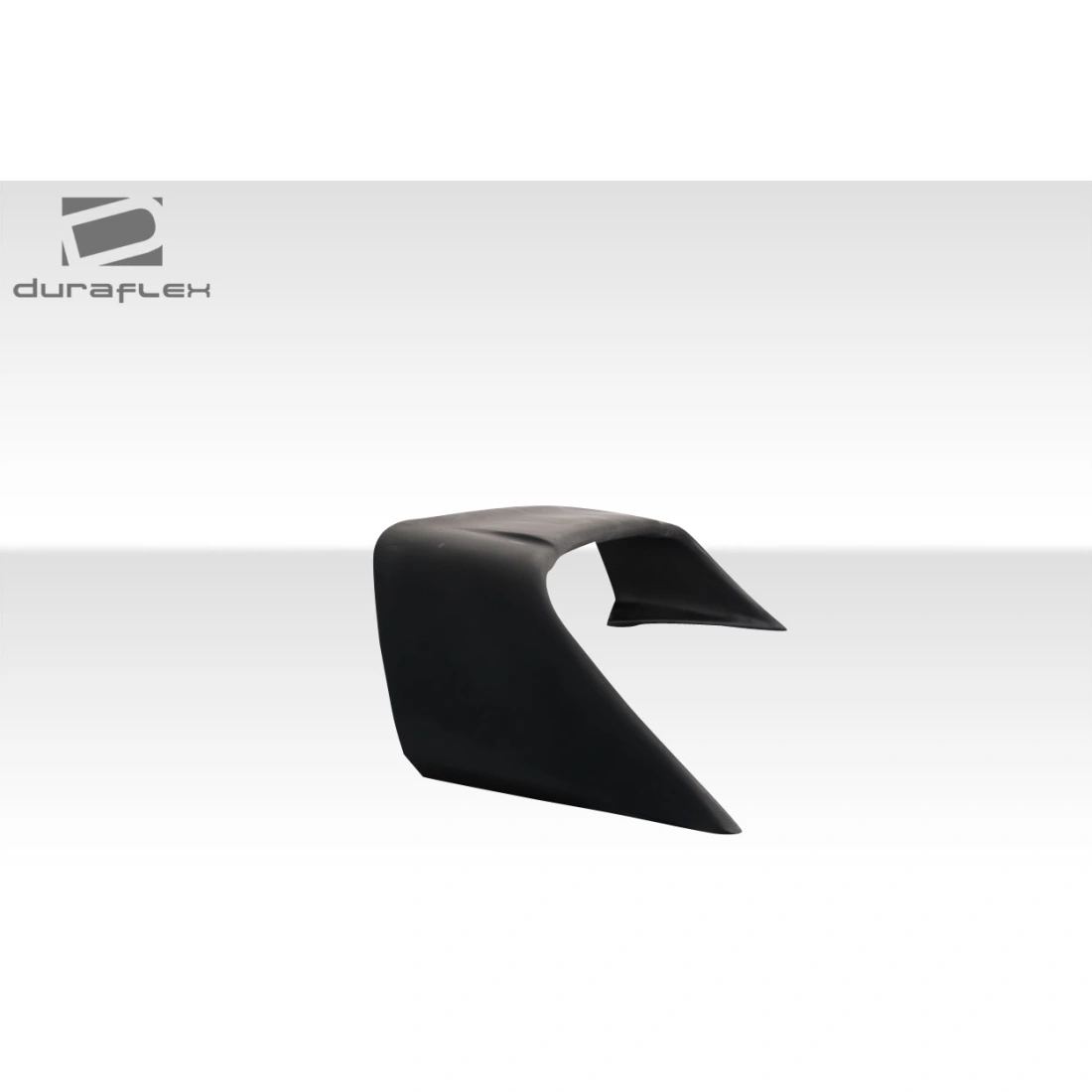 All kind of Exterior/Complete Body Kitsfor Honda Civic 2006. 10