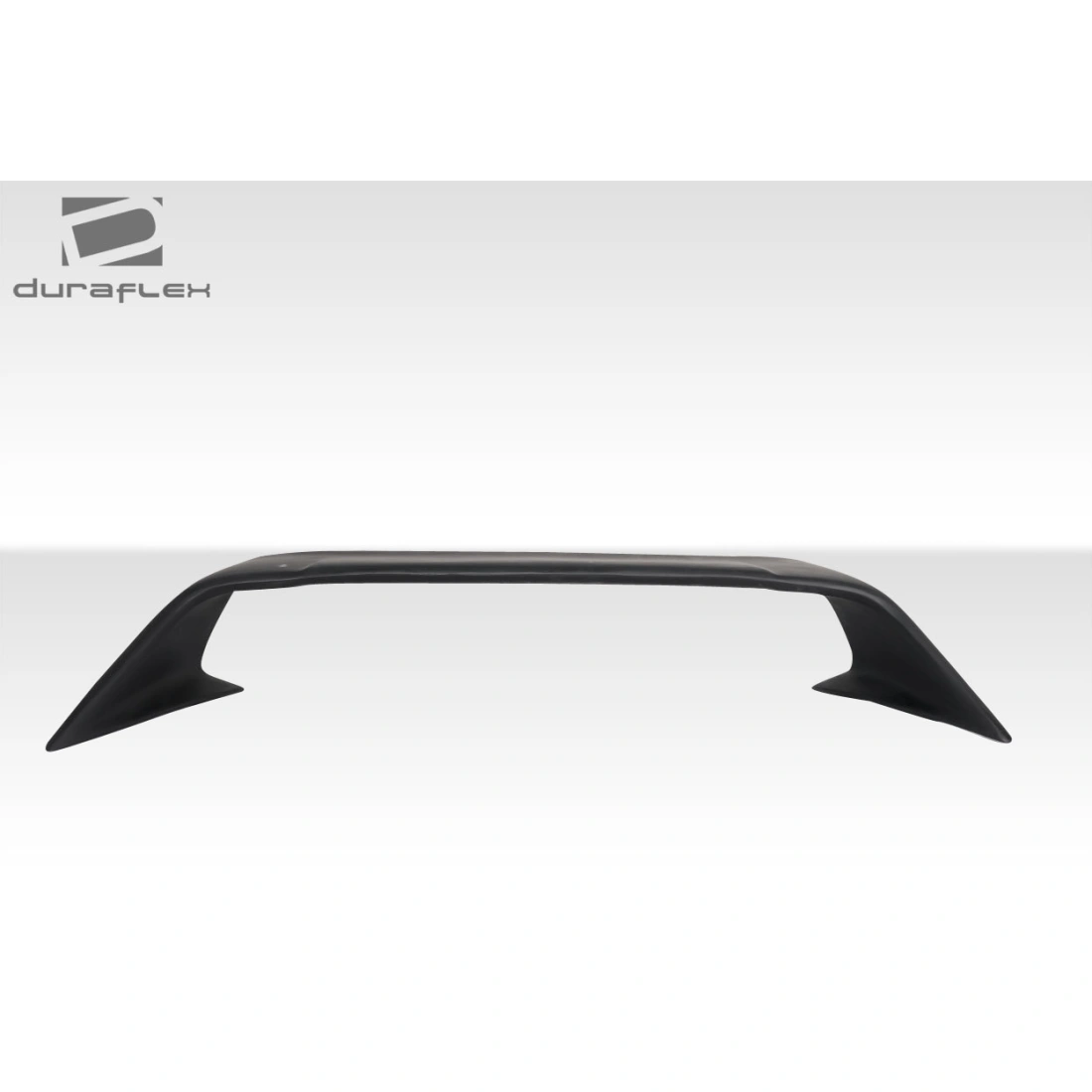 All kind of Exterior/Complete Body Kitsfor Honda Civic 2006. 11