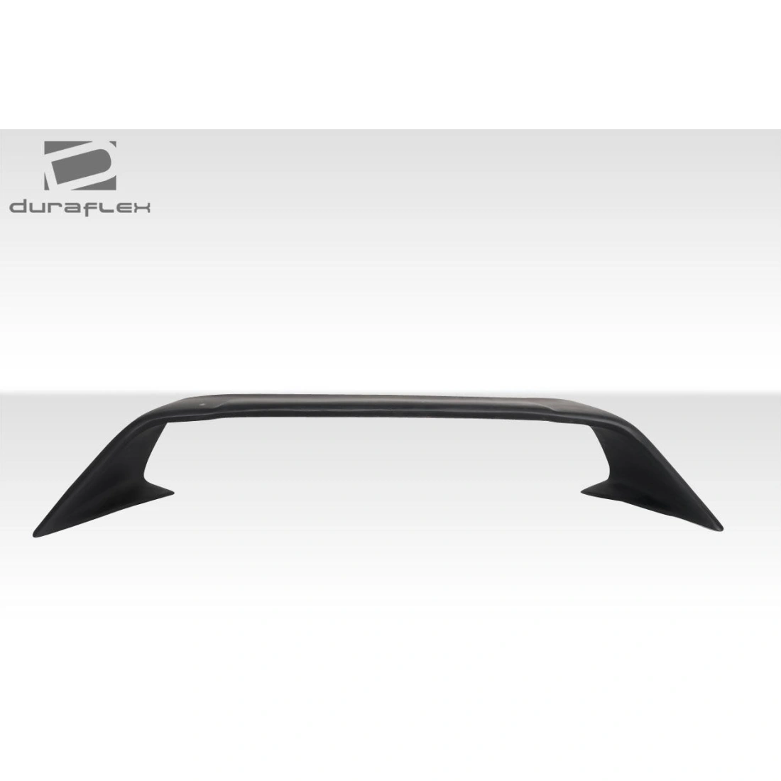 All kind of Exterior/Complete Body Kitsfor Honda Civic 2006. 22