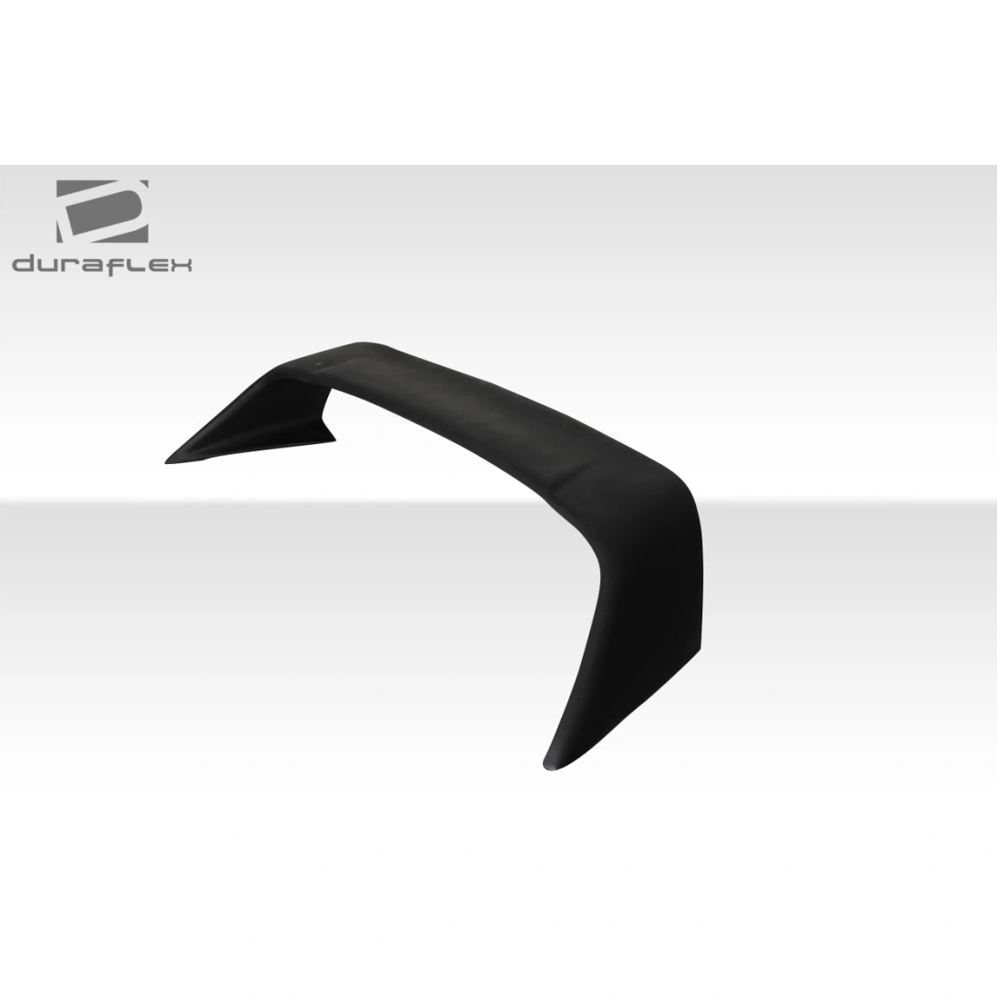 All kind of Exterior/Complete Body Kitsfor Honda Civic 2006. 15