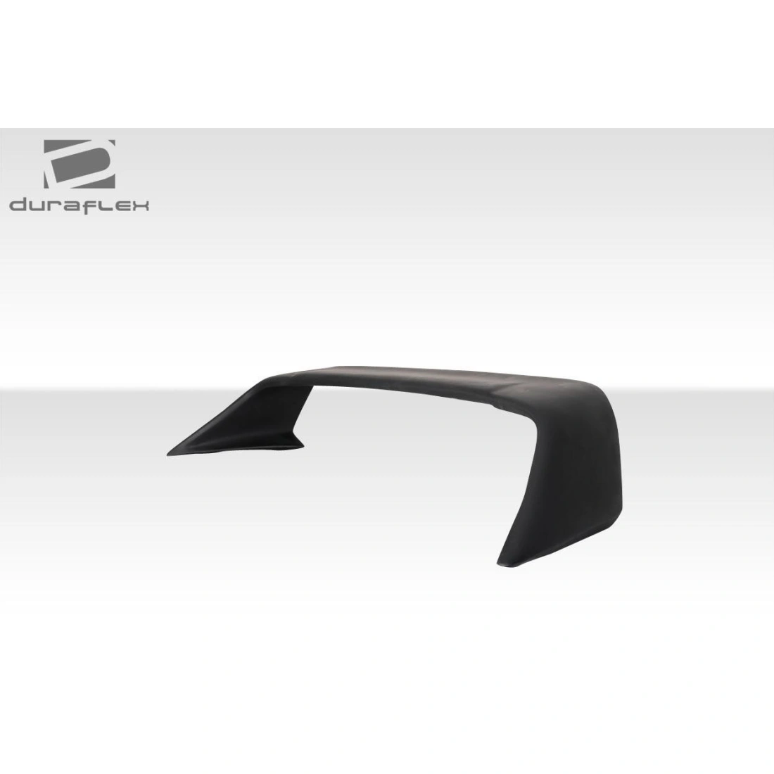 All kind of Exterior/Complete Body Kitsfor Honda Civic 2006. 24