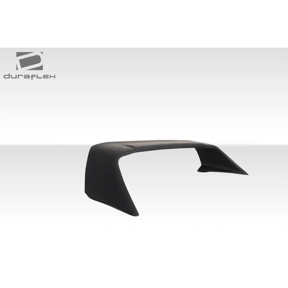 All kind of Exterior/Complete Body Kitsfor Honda Civic 2006. 26