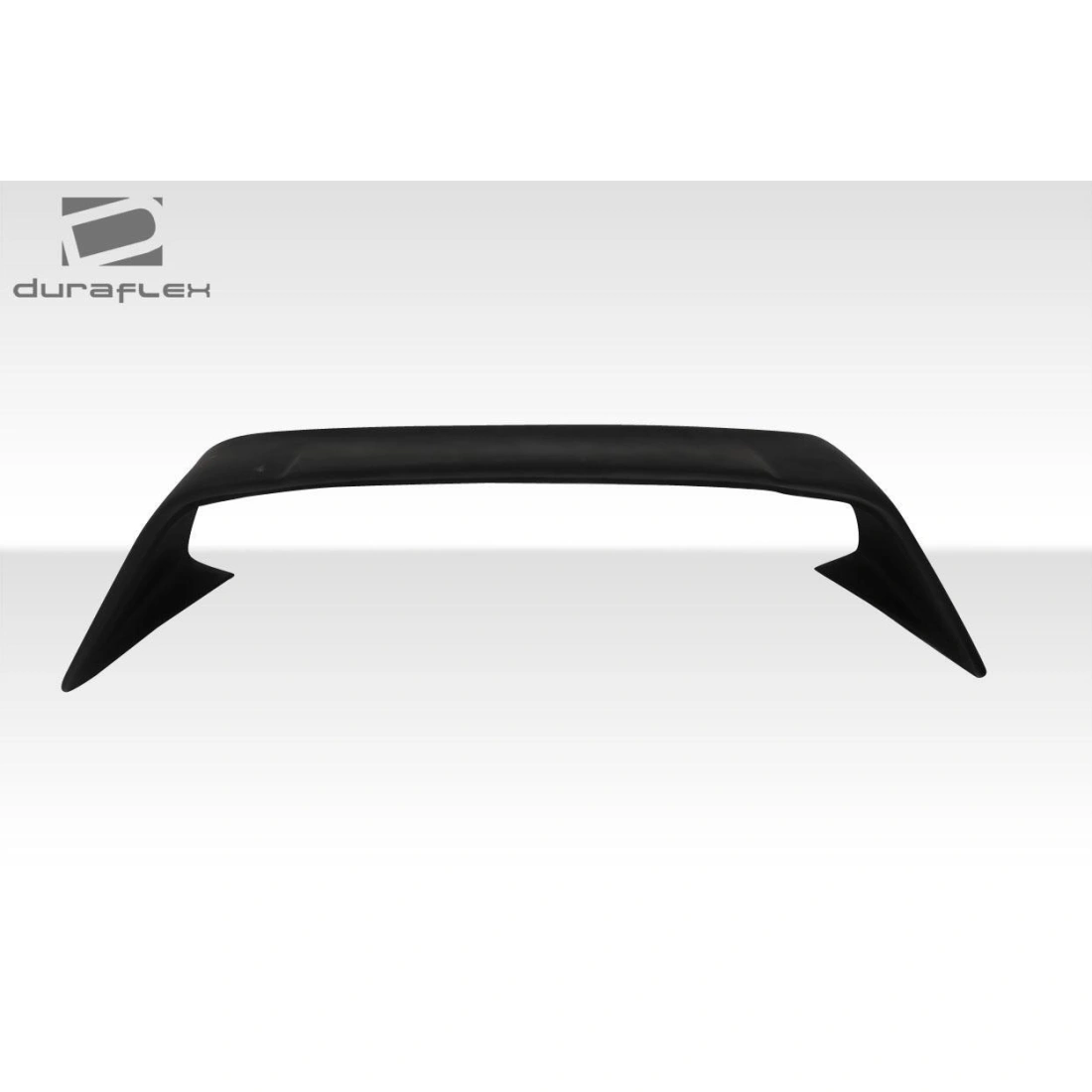 All kind of Exterior/Complete Body Kitsfor Honda Civic 2006. 28