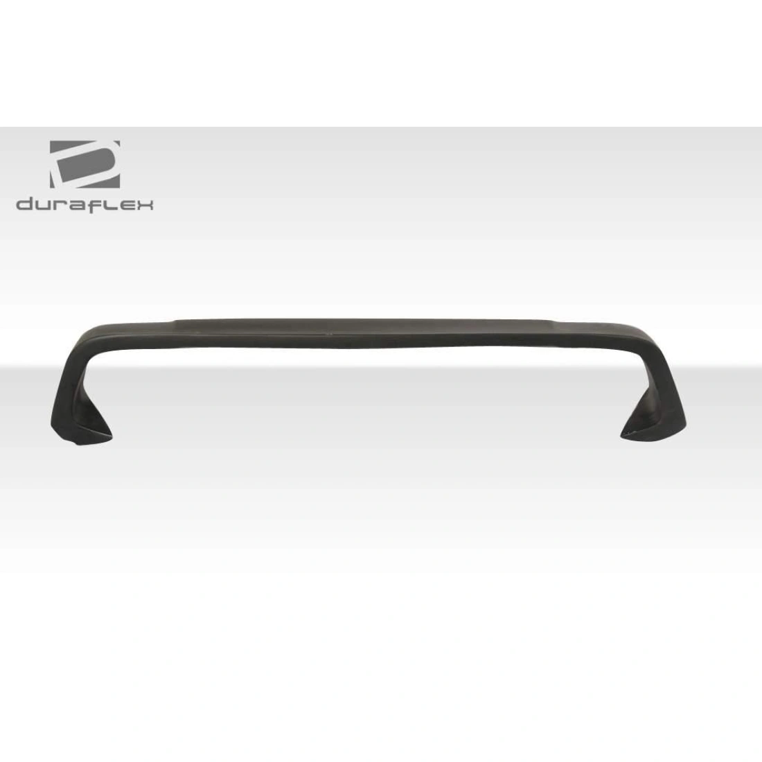 All kind of Exterior/Complete Body Kitsfor Honda Civic 2006. 11