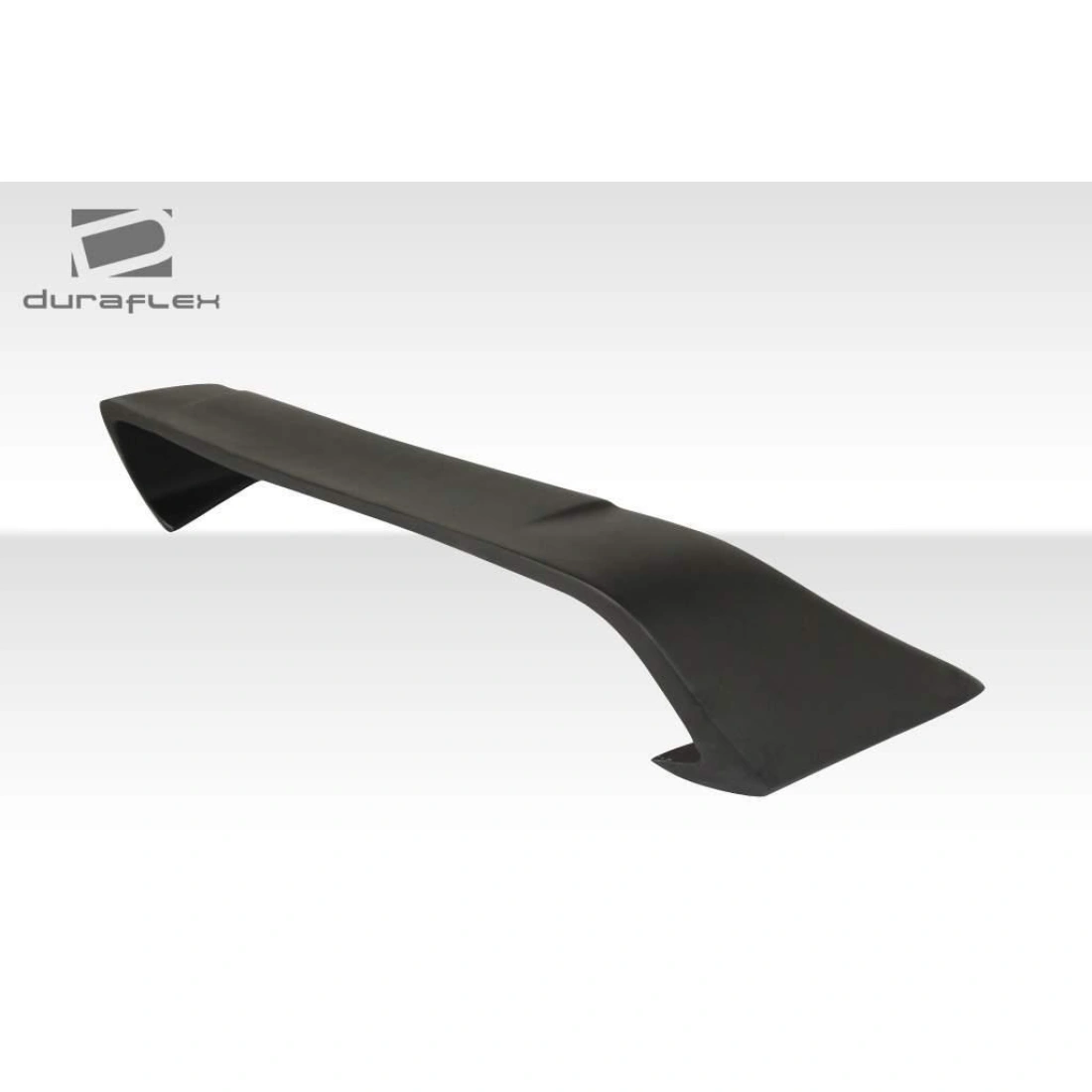 All kind of Exterior/Complete Body Kitsfor Honda Civic 2006. 13