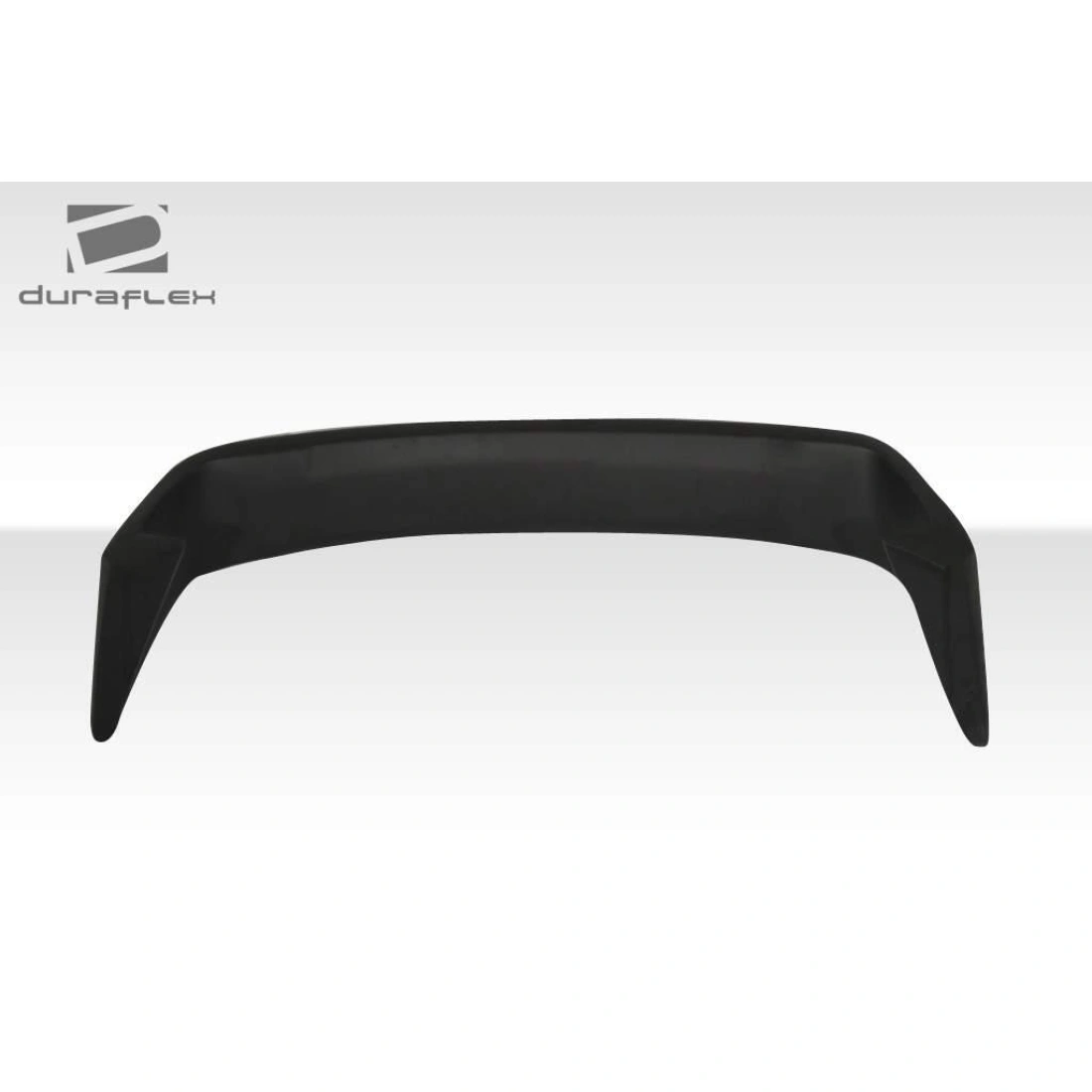 All kind of Exterior/Complete Body Kitsfor Honda Civic 2006. 14
