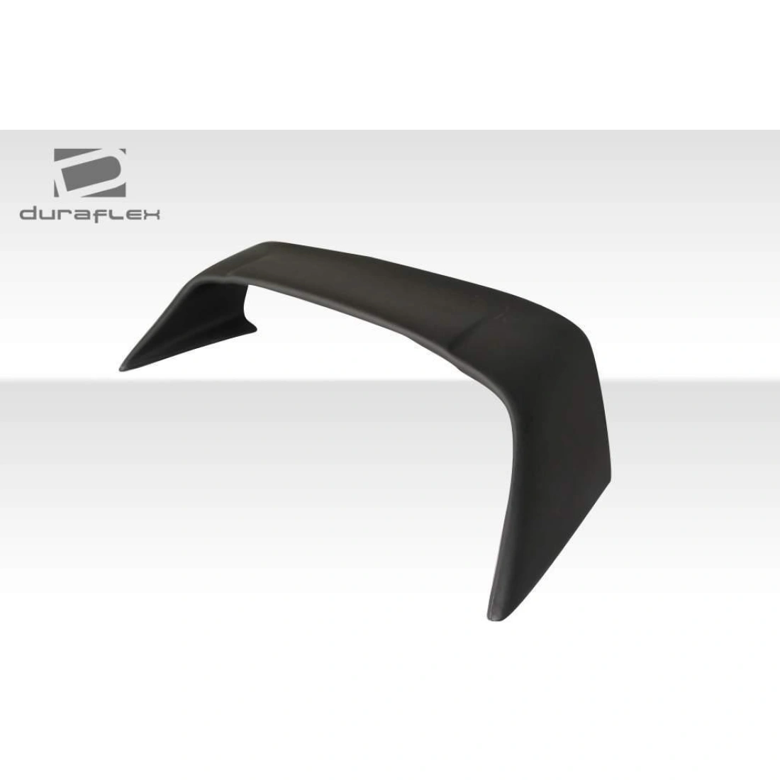All kind of Exterior/Complete Body Kitsfor Honda Civic 2006. 16