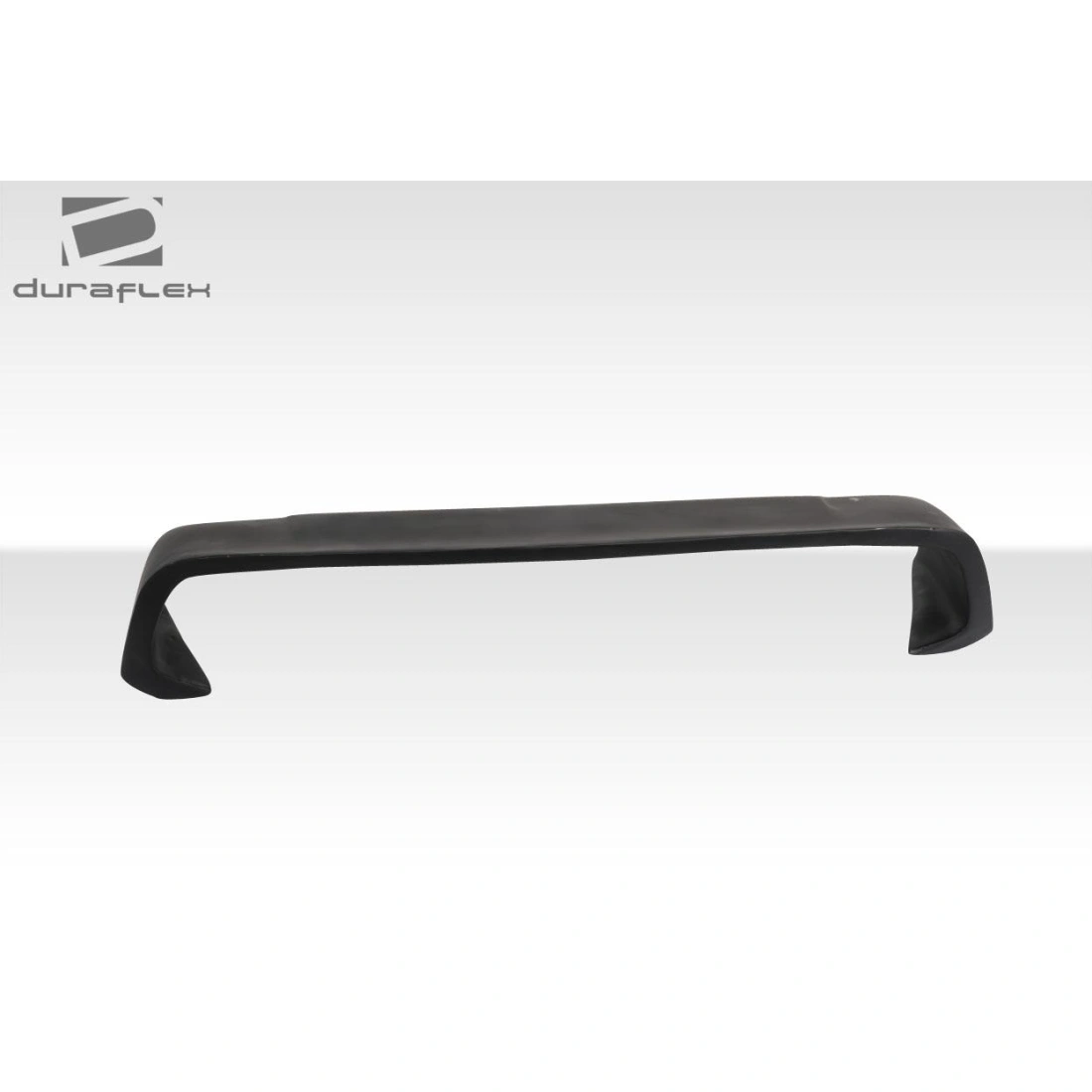 All kind of Exterior/Complete Body Kitsfor Honda Civic 2006. 12