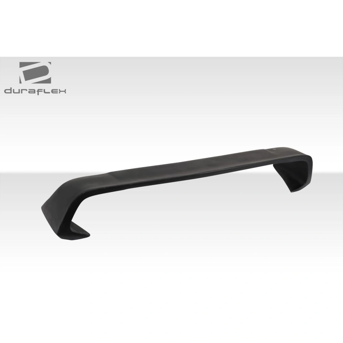All kind of Exterior/Complete Body Kitsfor Honda Civic 2006. 14