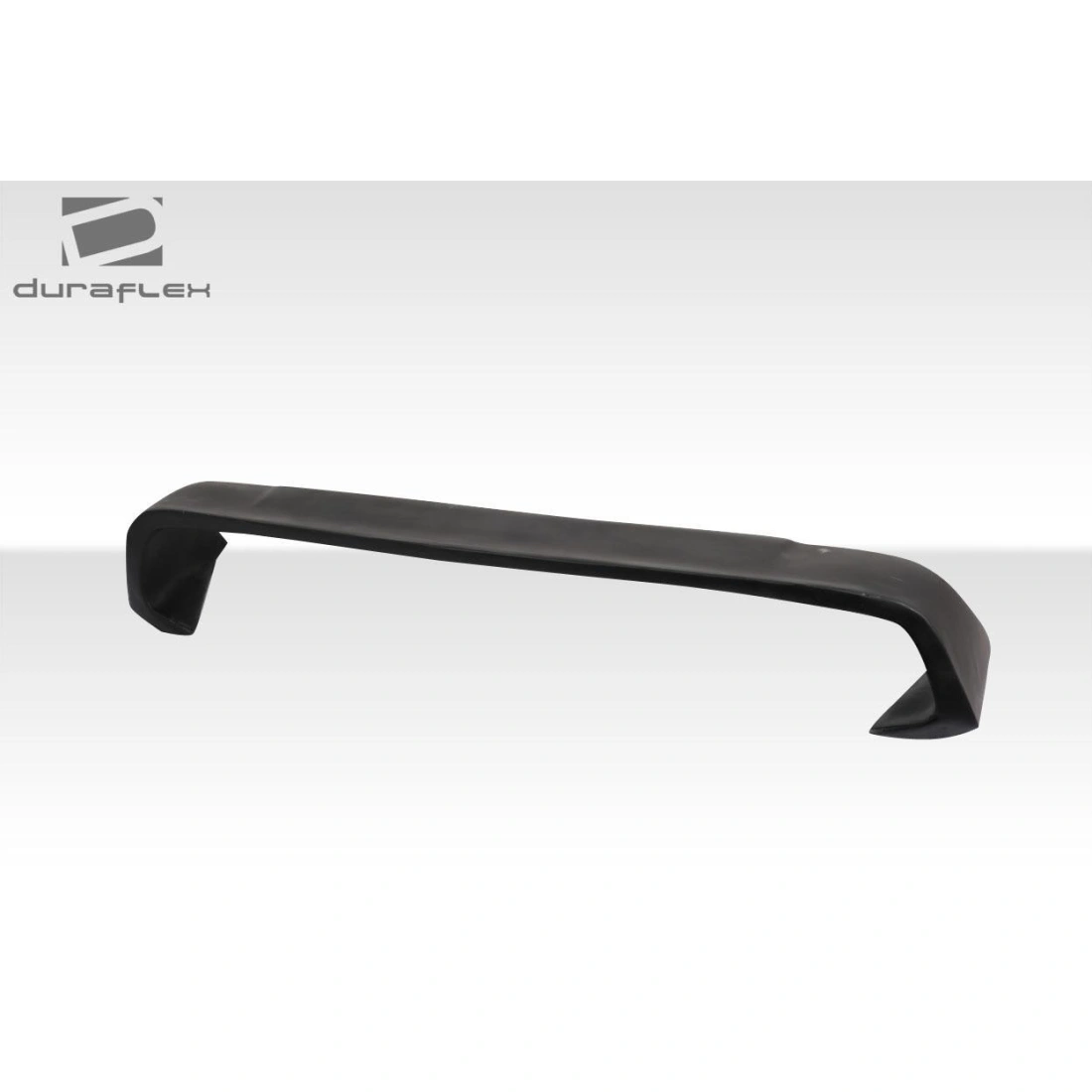 All kind of Exterior/Complete Body Kitsfor Honda Civic 2006. 16