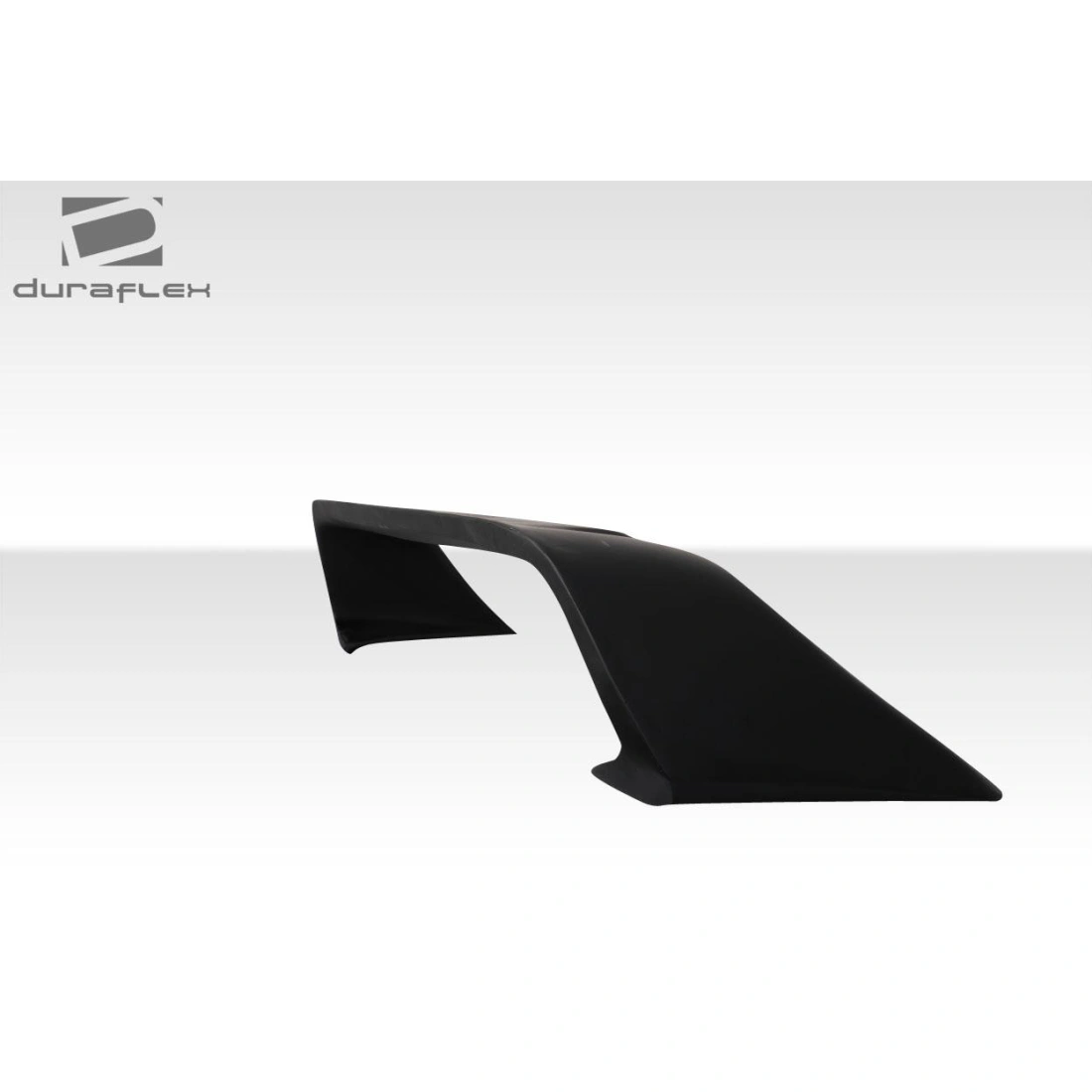 All kind of Exterior/Complete Body Kitsfor Honda Civic 2006. 18