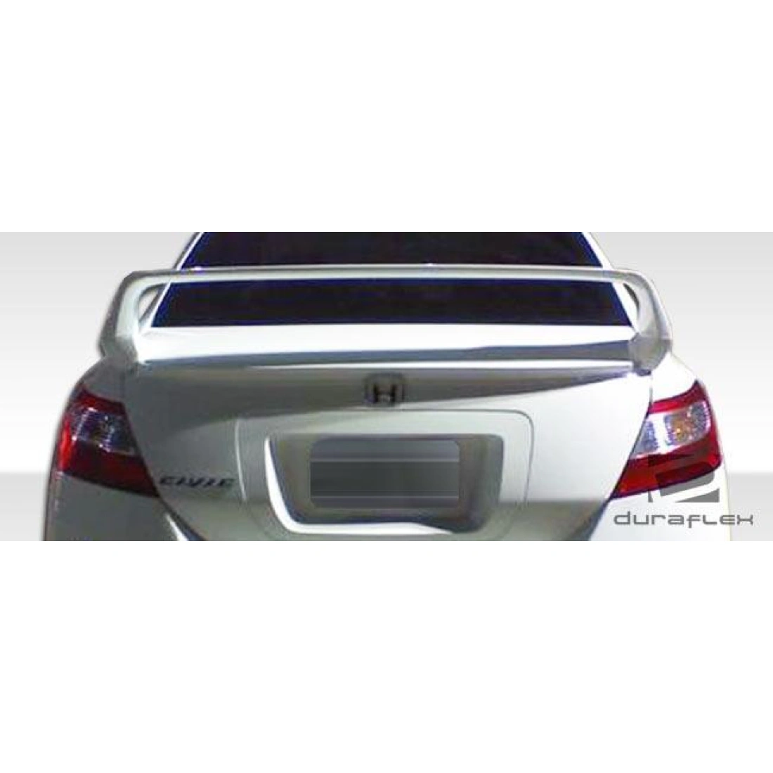 All kind of Exterior/Complete Body Kitsfor Honda Civic 2006. 5