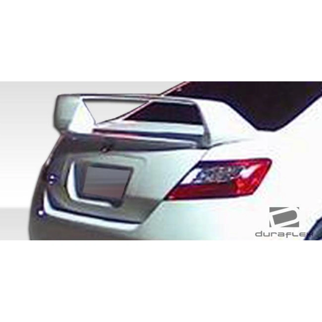 All kind of Exterior/Complete Body Kitsfor Honda Civic 2006. 7