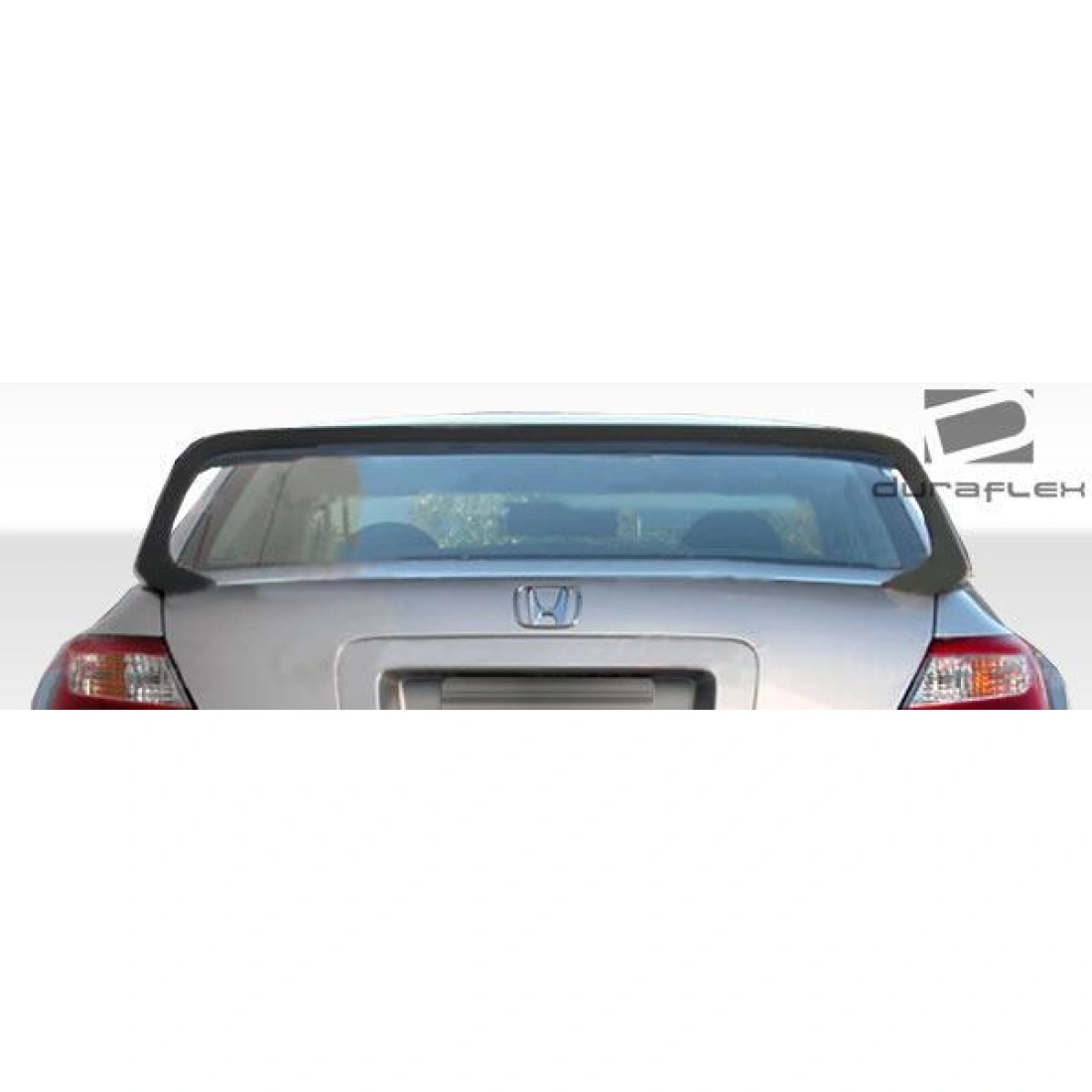 All kind of Exterior/Complete Body Kitsfor Honda Civic 2006. 8