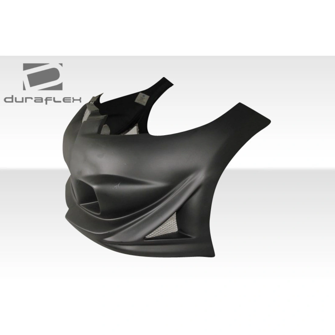 All kind of Exterior/Complete Body Kitsfor  Mitsubishi Eclipse 2006. 10