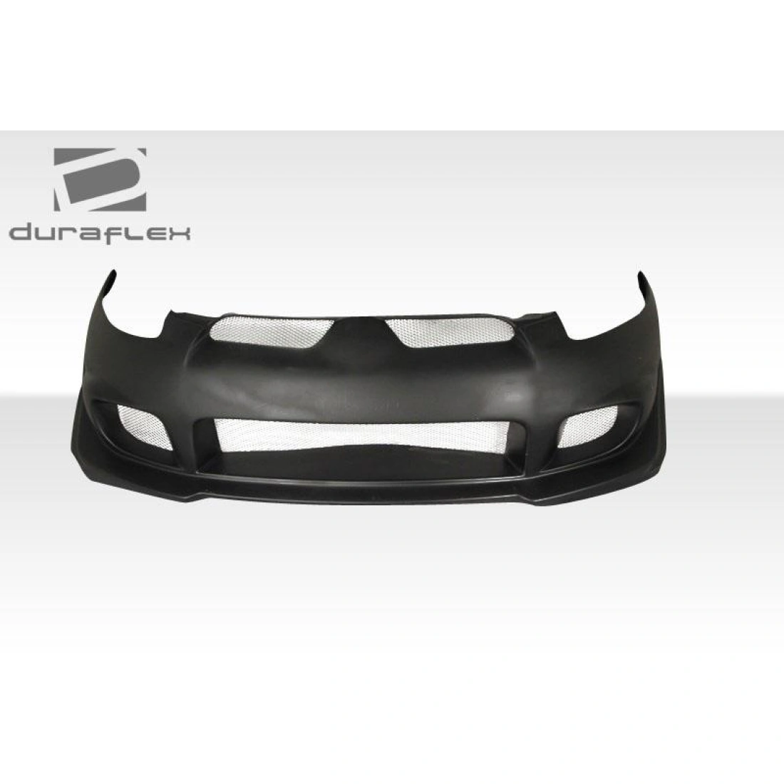 All kind of Exterior/Complete Body Kitsfor Mitsubishi Eclipse 2006. 6