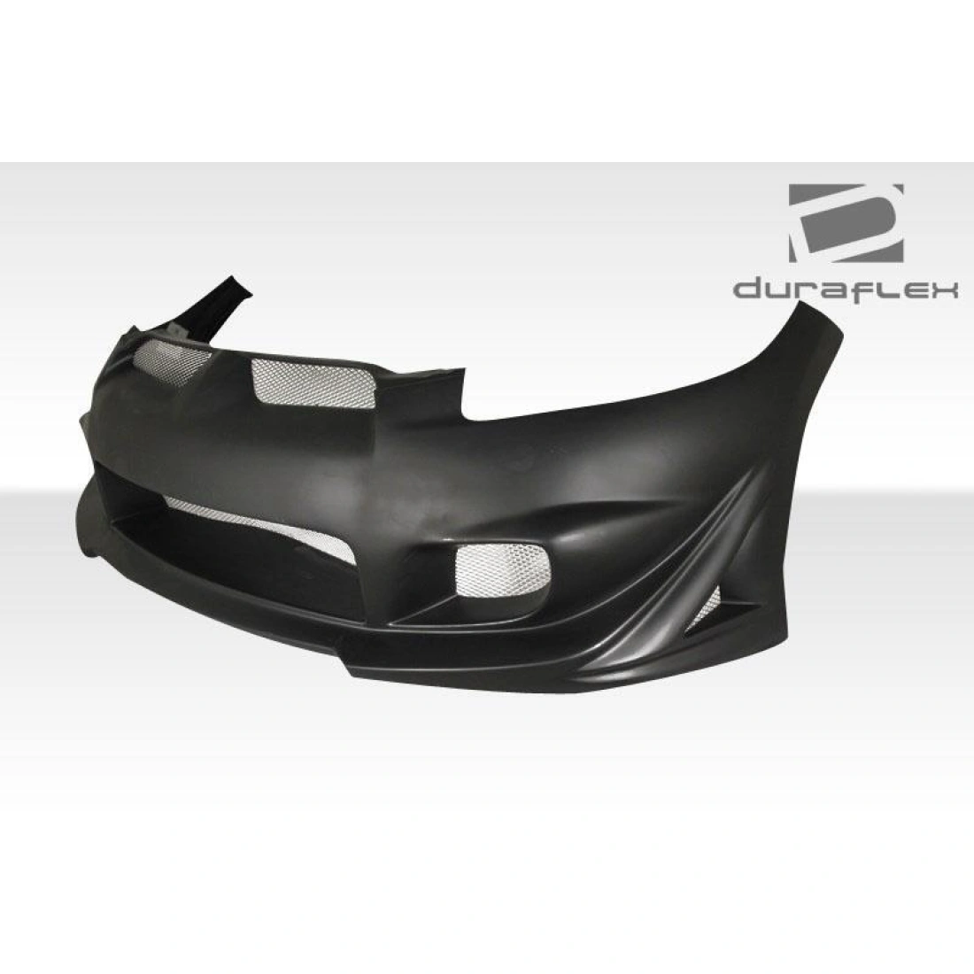 All kind of Exterior/Complete Body Kitsfor Mitsubishi Eclipse 2006. 8