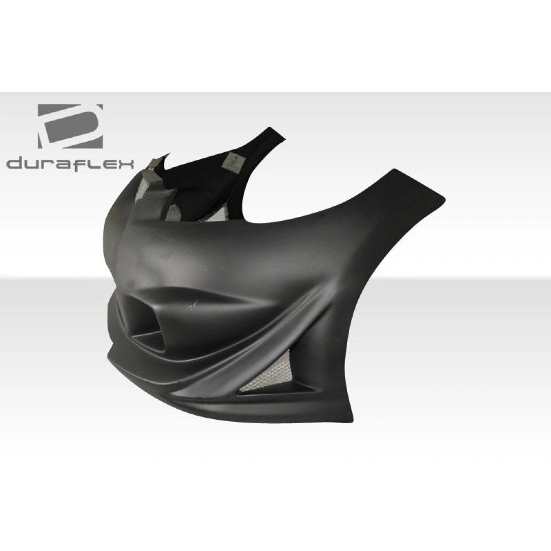All kind of Exterior/Complete Body Kitsfor Mitsubishi Eclipse 2006. 10