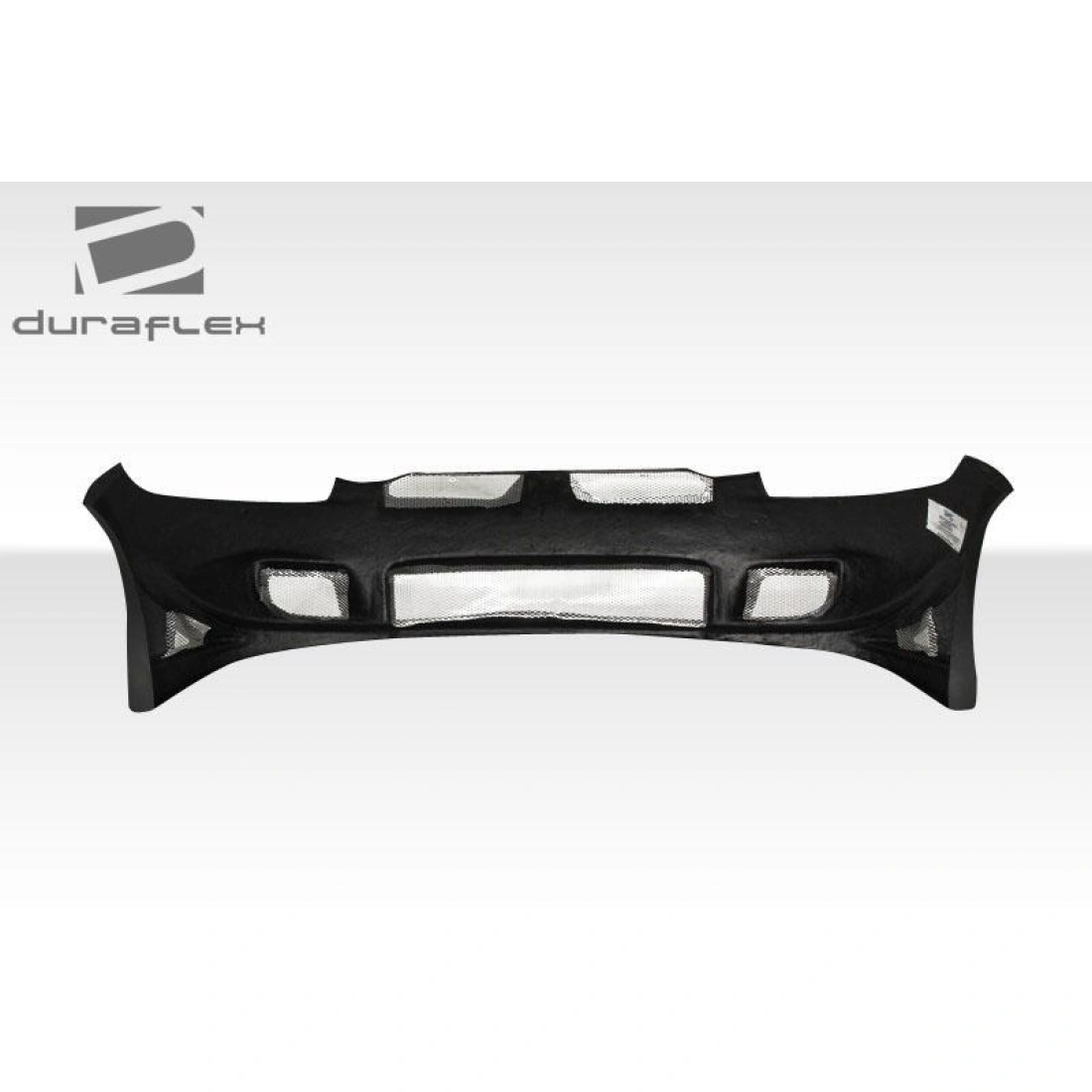 All kind of Exterior/Complete Body Kitsfor Mitsubishi Eclipse 2006. 13