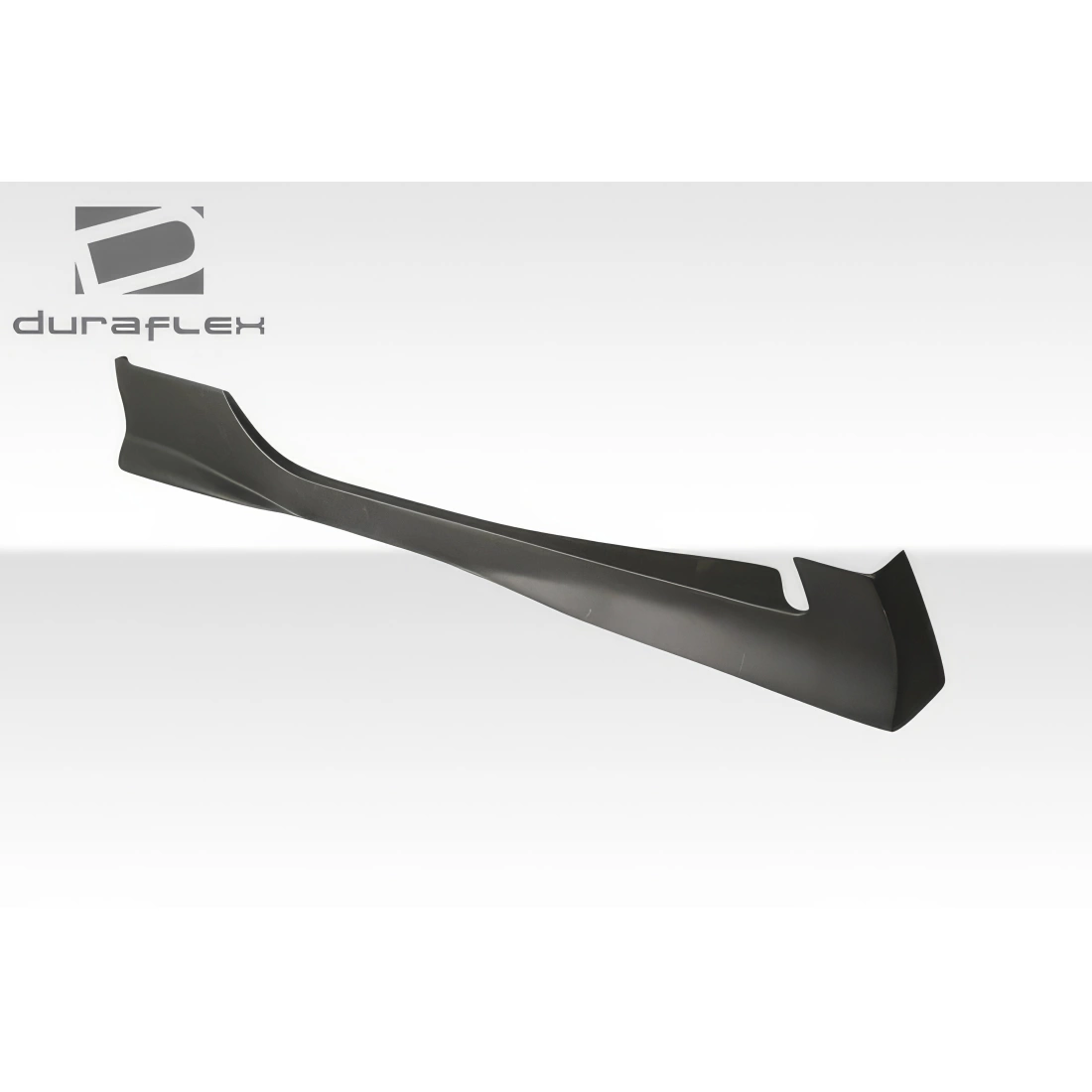 All kind of Exterior/Side Skirtsfor  Mitsubishi Eclipse 2006. 8