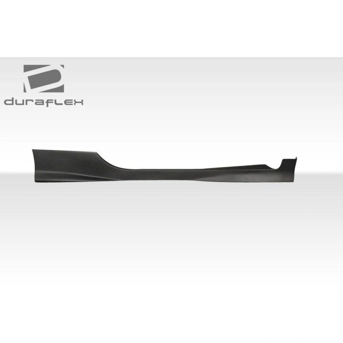 All kind of Exterior/Complete Body Kitsfor Mitsubishi Eclipse 2006. 20