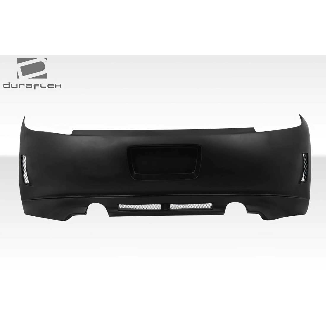 All kind of Exterior/Rear Bumpersfor  Mitsubishi Eclipse 2006. 5