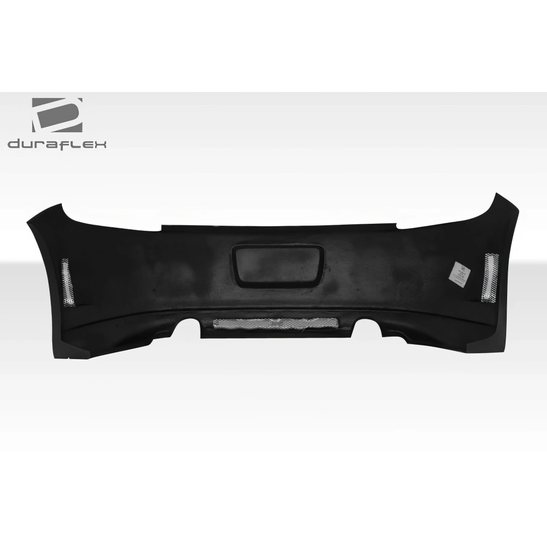 All kind of Exterior/Rear Bumpersfor  Mitsubishi Eclipse 2006. 7