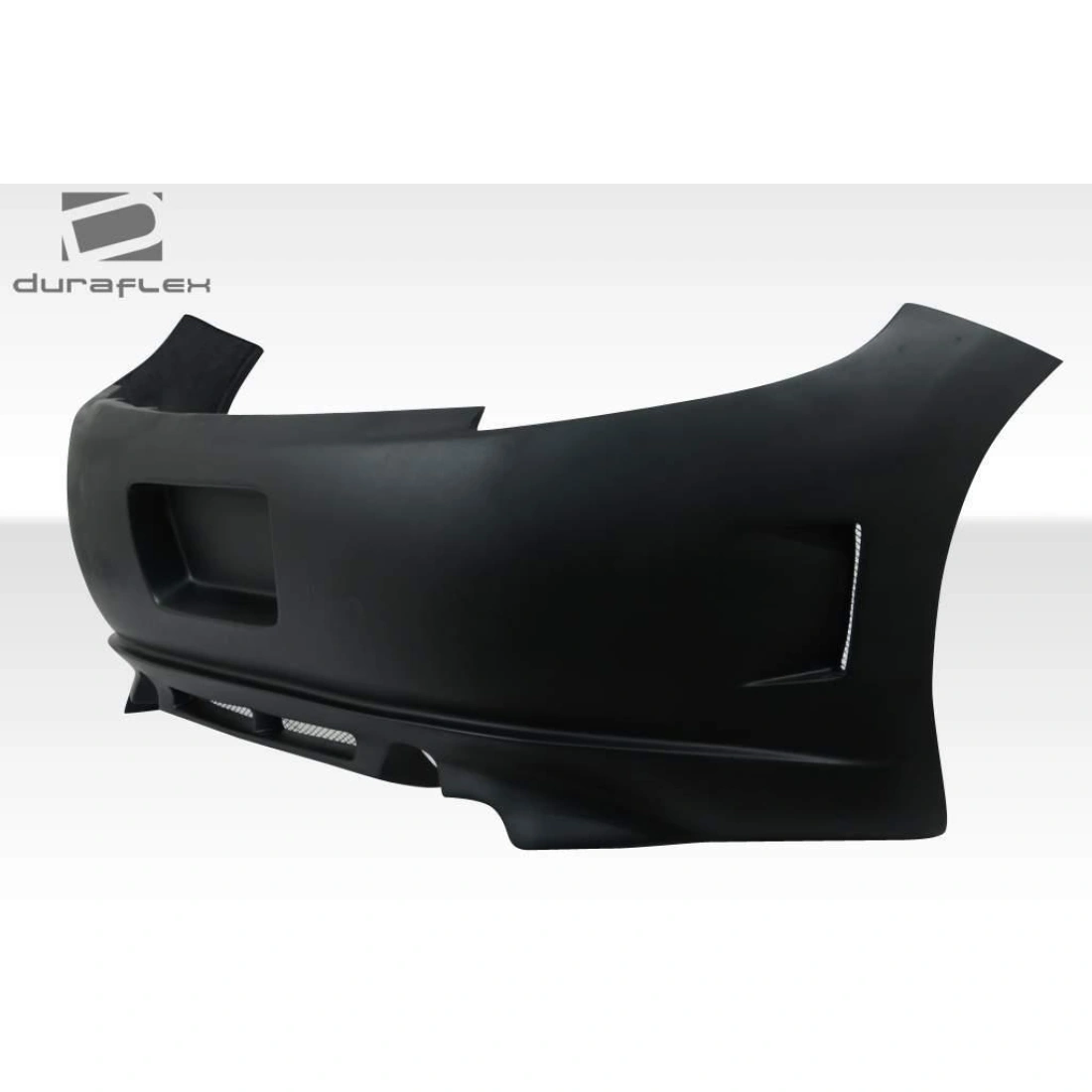 All kind of Exterior/Rear Bumpersfor  Mitsubishi Eclipse 2006. 11