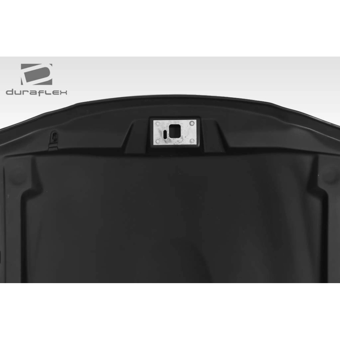 All kind of Exterior/Hoodsfor Ford Mustang 1994. 5