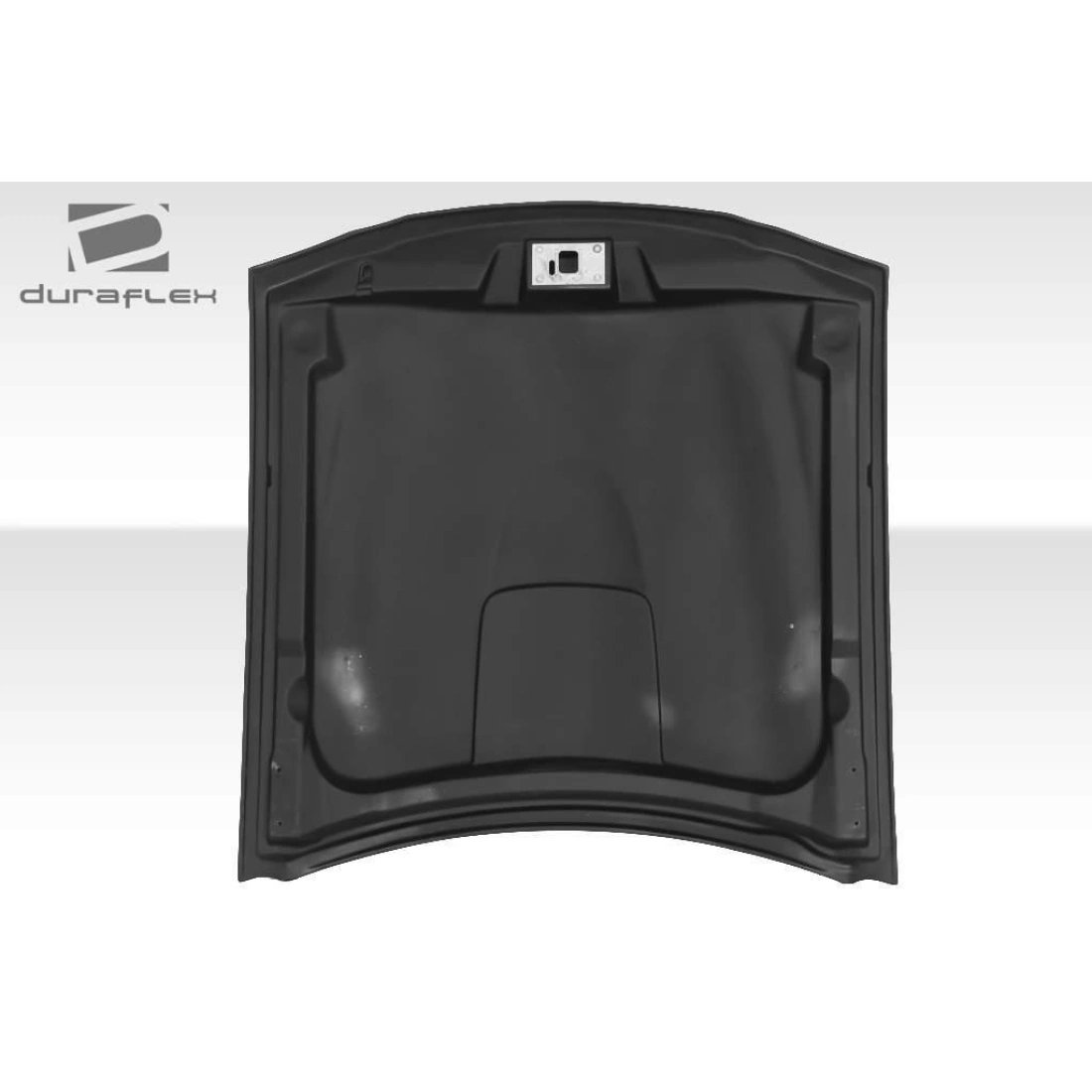 All kind of Exterior/Hoodsfor Ford Mustang 1994. 9