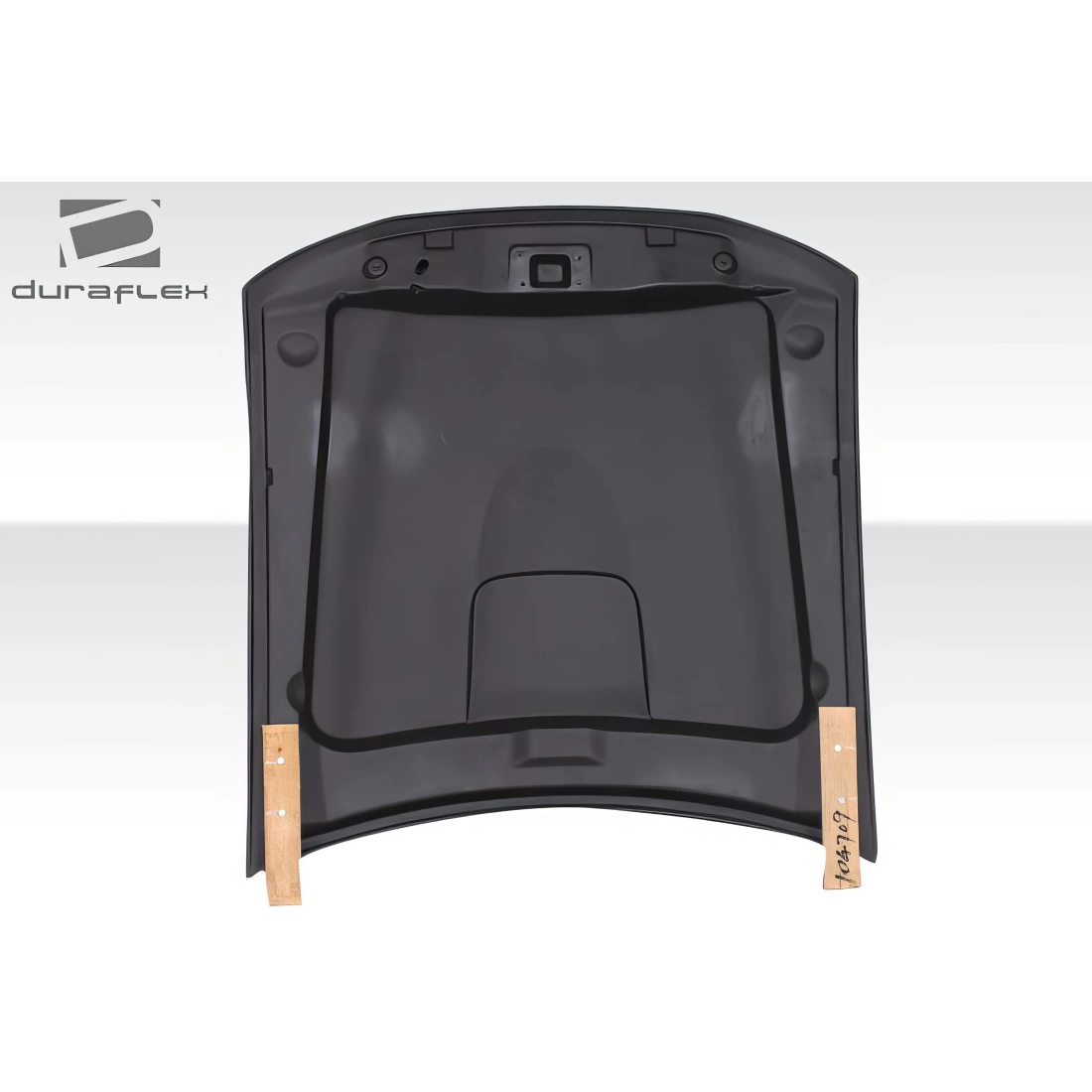 All kind of Exterior/Hoodsfor  Ford Mustang 1999. 3