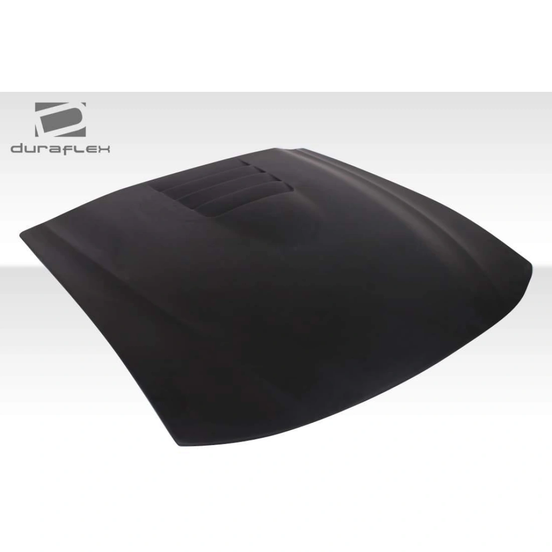 All kind of Exterior/Hoodsfor  Ford Mustang 1999. 29