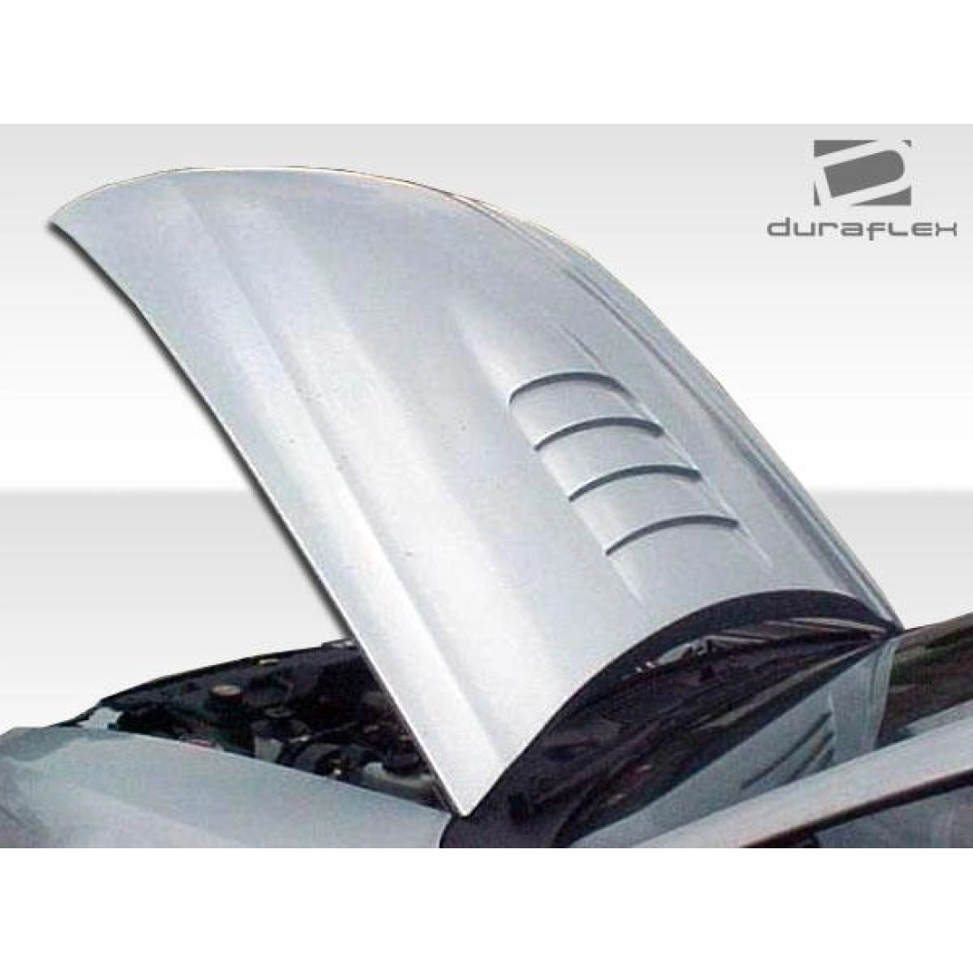 All kind of Exterior/Hoodsfor  Ford Mustang 1999. 8