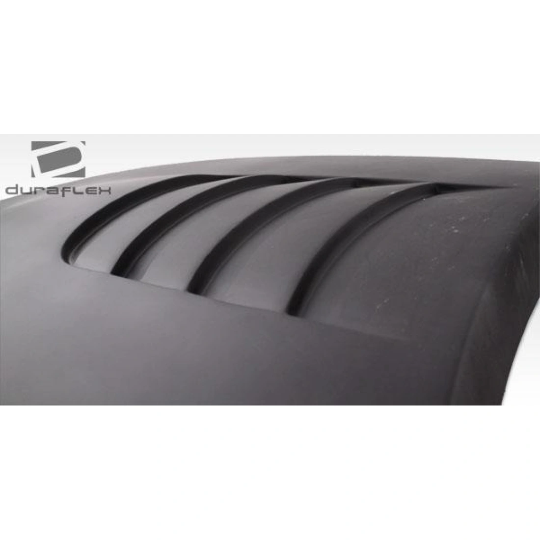 All kind of Exterior/Hoodsfor  Ford Mustang 1999. 12