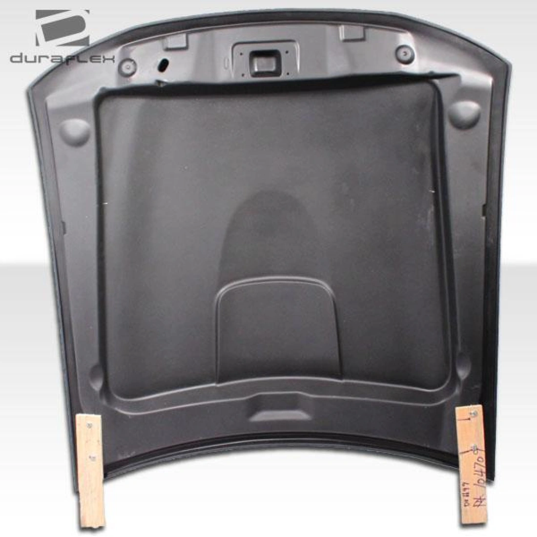 All kind of Exterior/Hoodsfor  Ford Mustang 1999. 19