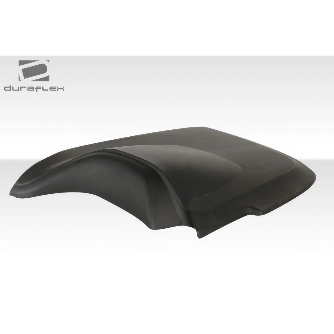 All kind of Exterior/Tonneau Coversfor Ford Mustang 1994. 3