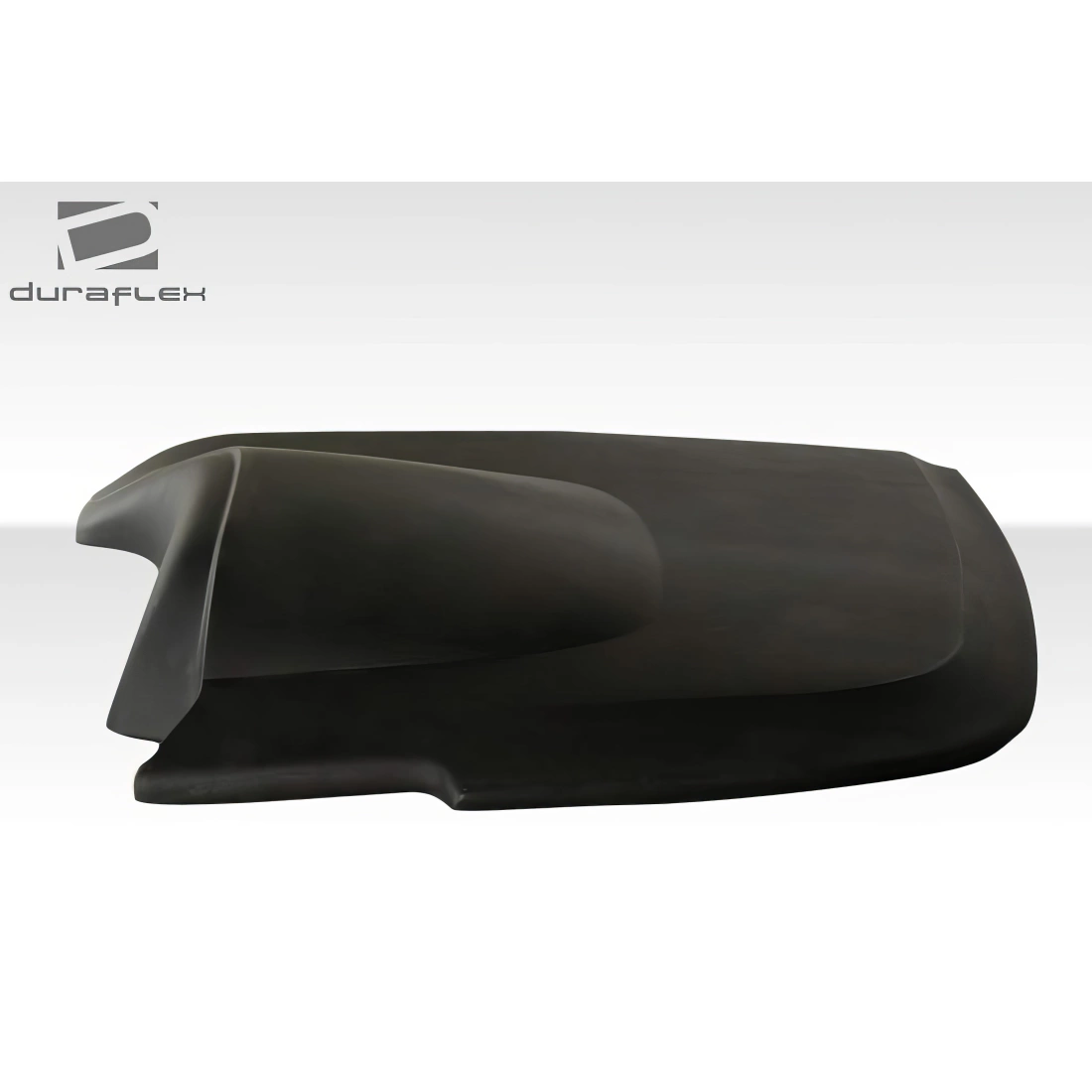 All kind of Exterior/Tonneau Coversfor Ford Mustang 1994. 4