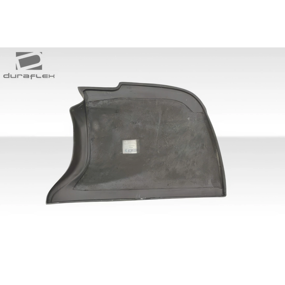 All kind of Exterior/Tonneau Coversfor Ford Mustang 1994. 5