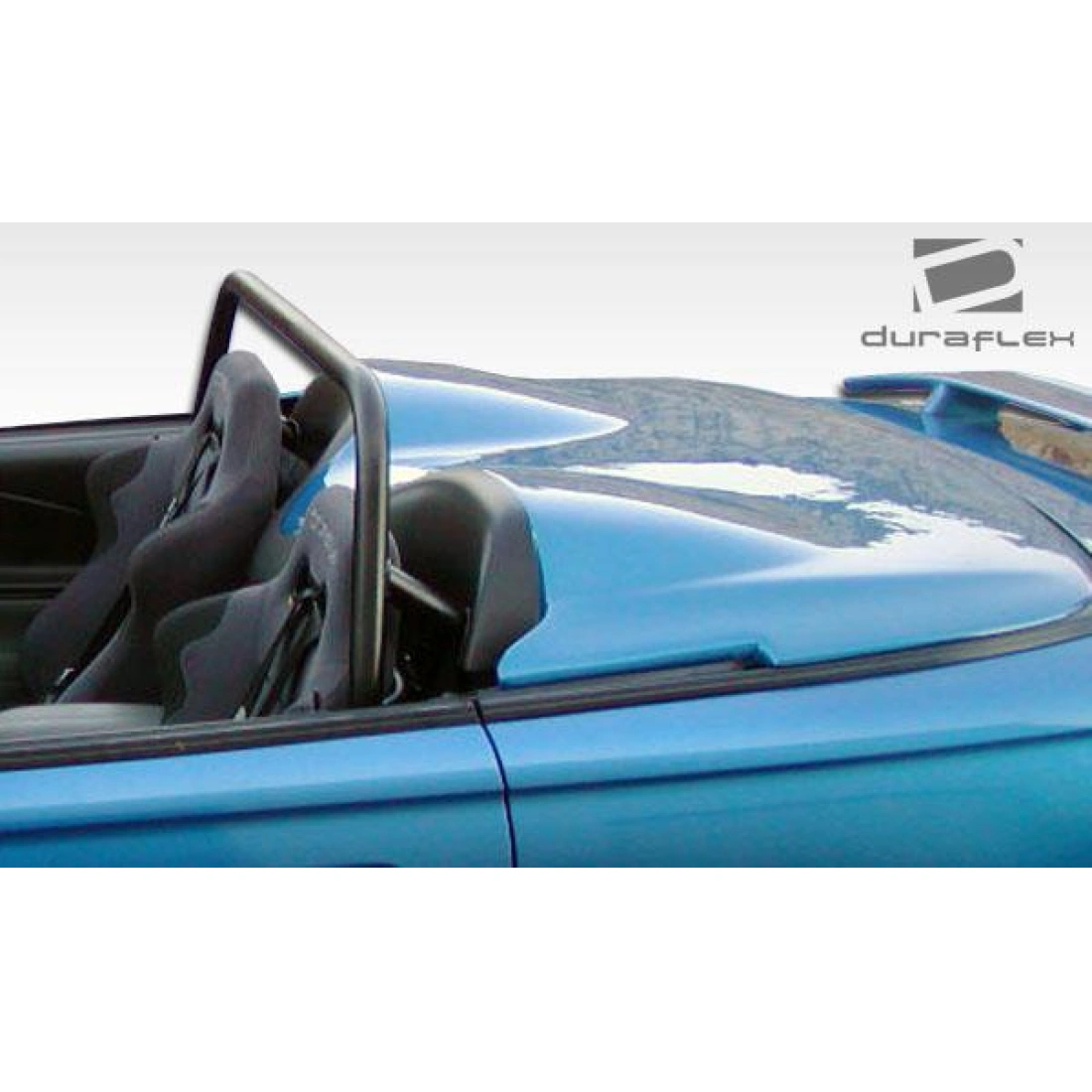 All kind of Exterior/Tonneau Coversfor Ford Mustang 1994. 5