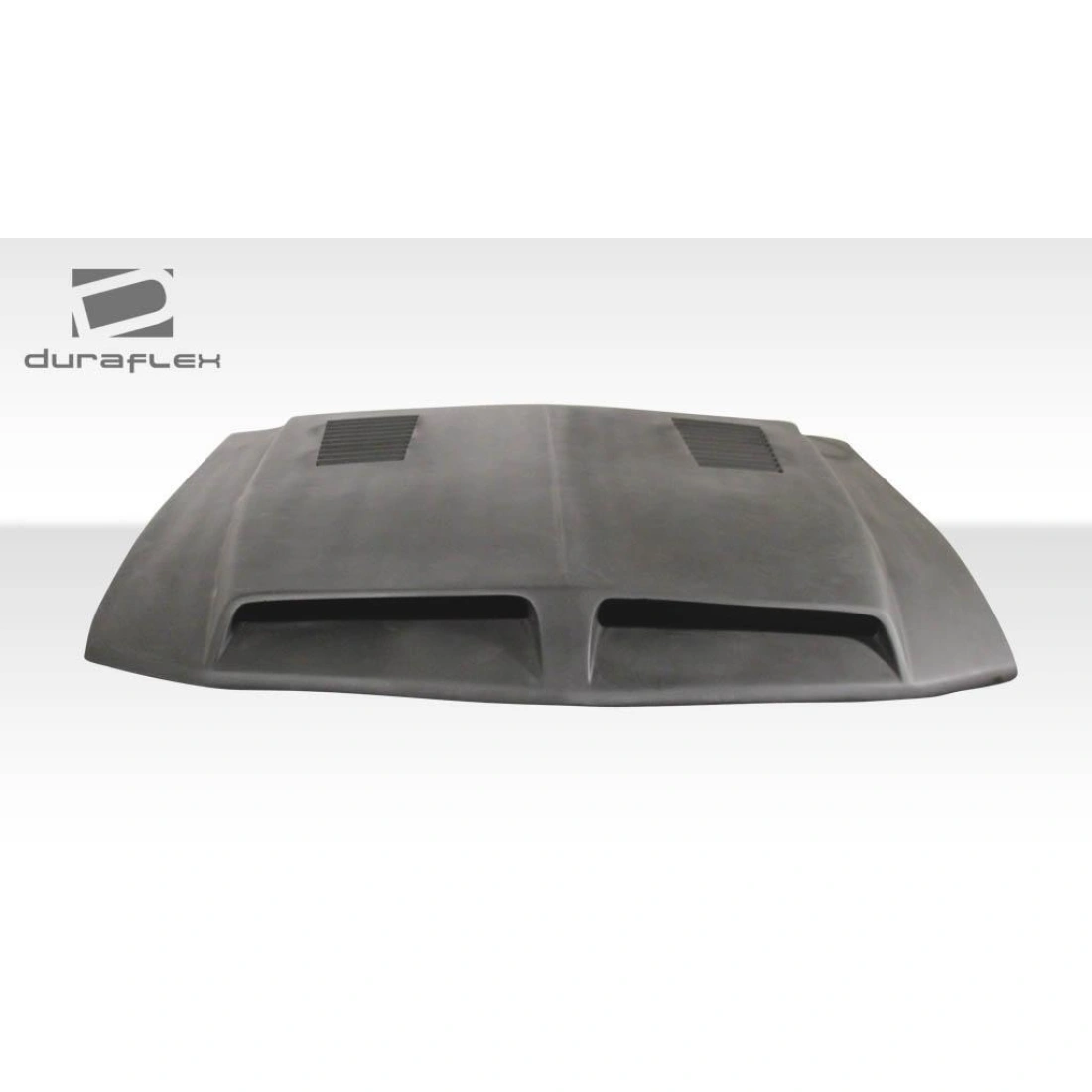 All kind of Exterior/Hoodsfor  Ford Mustang 2005. 11