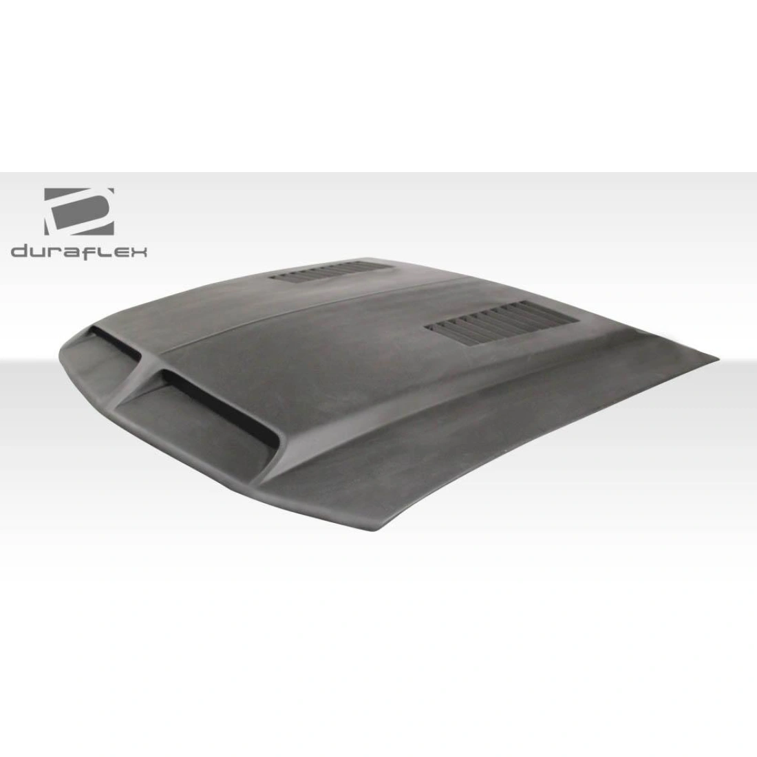 All kind of Exterior/Hoodsfor  Ford Mustang 2005. 13