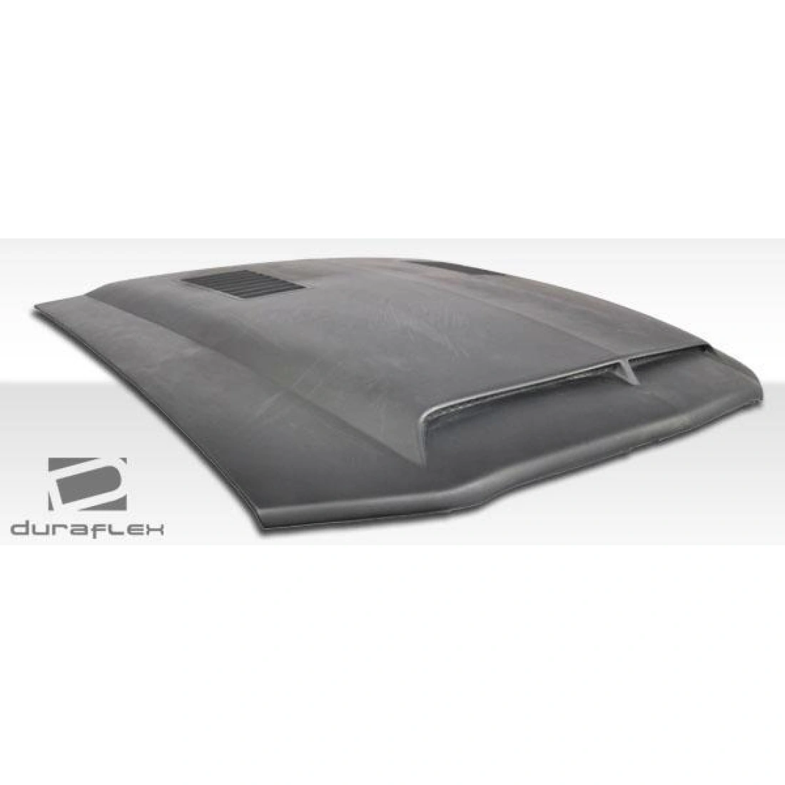 All kind of Exterior/Hoodsfor  Ford Mustang 2005. 13