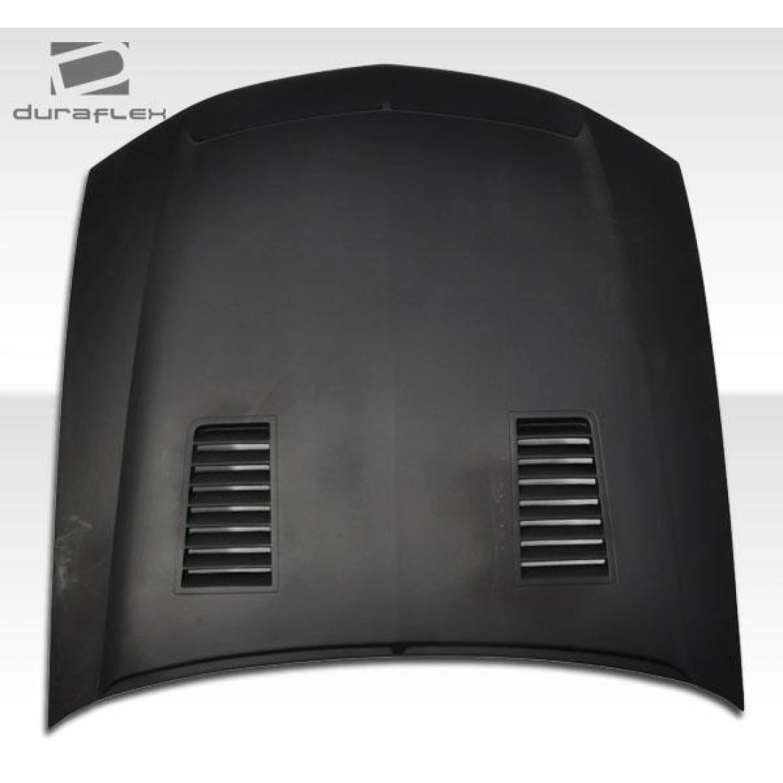 All kind of Exterior/Hoodsfor  Ford Mustang 2005. 15