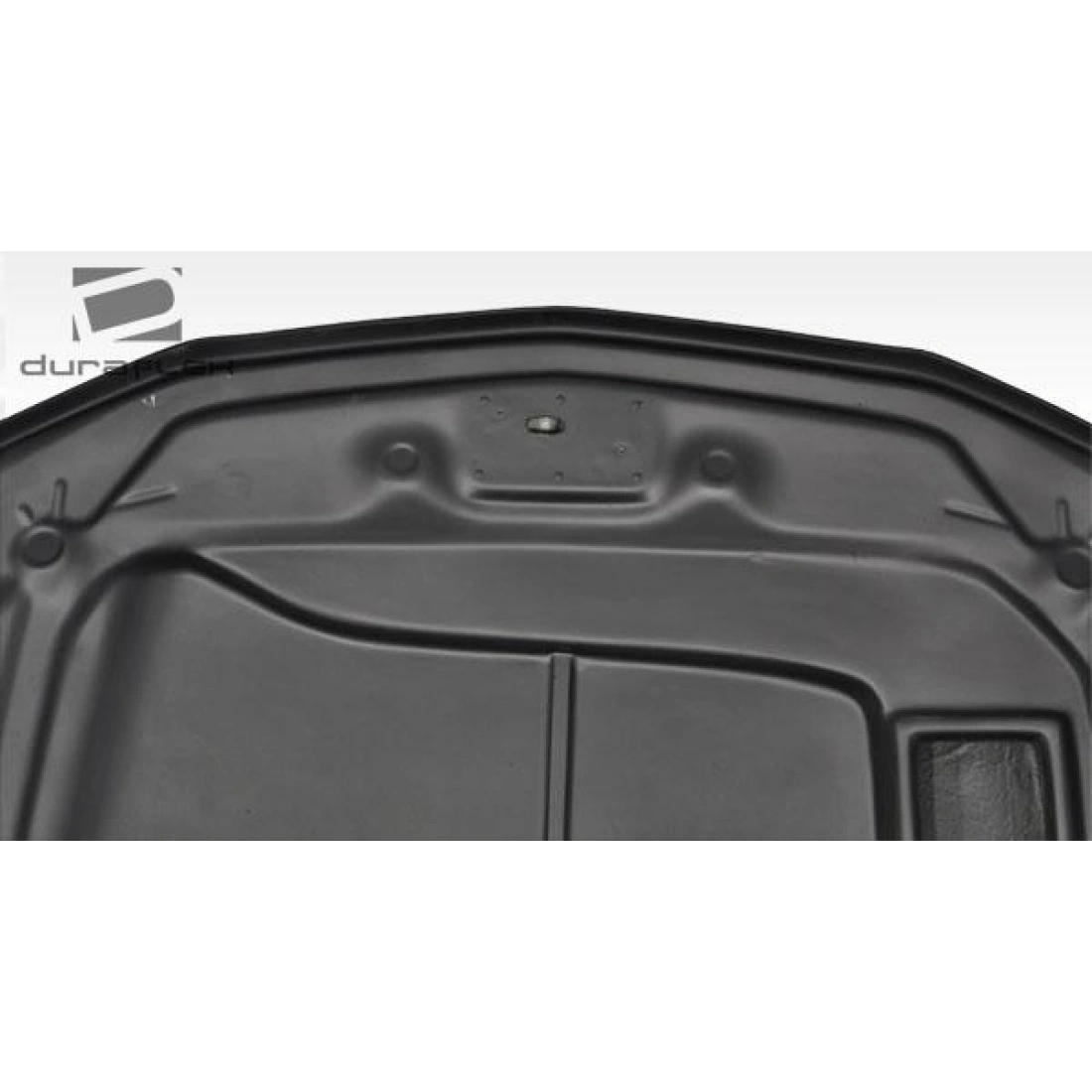 All kind of Exterior/Hoodsfor  Ford Mustang 2005. 19