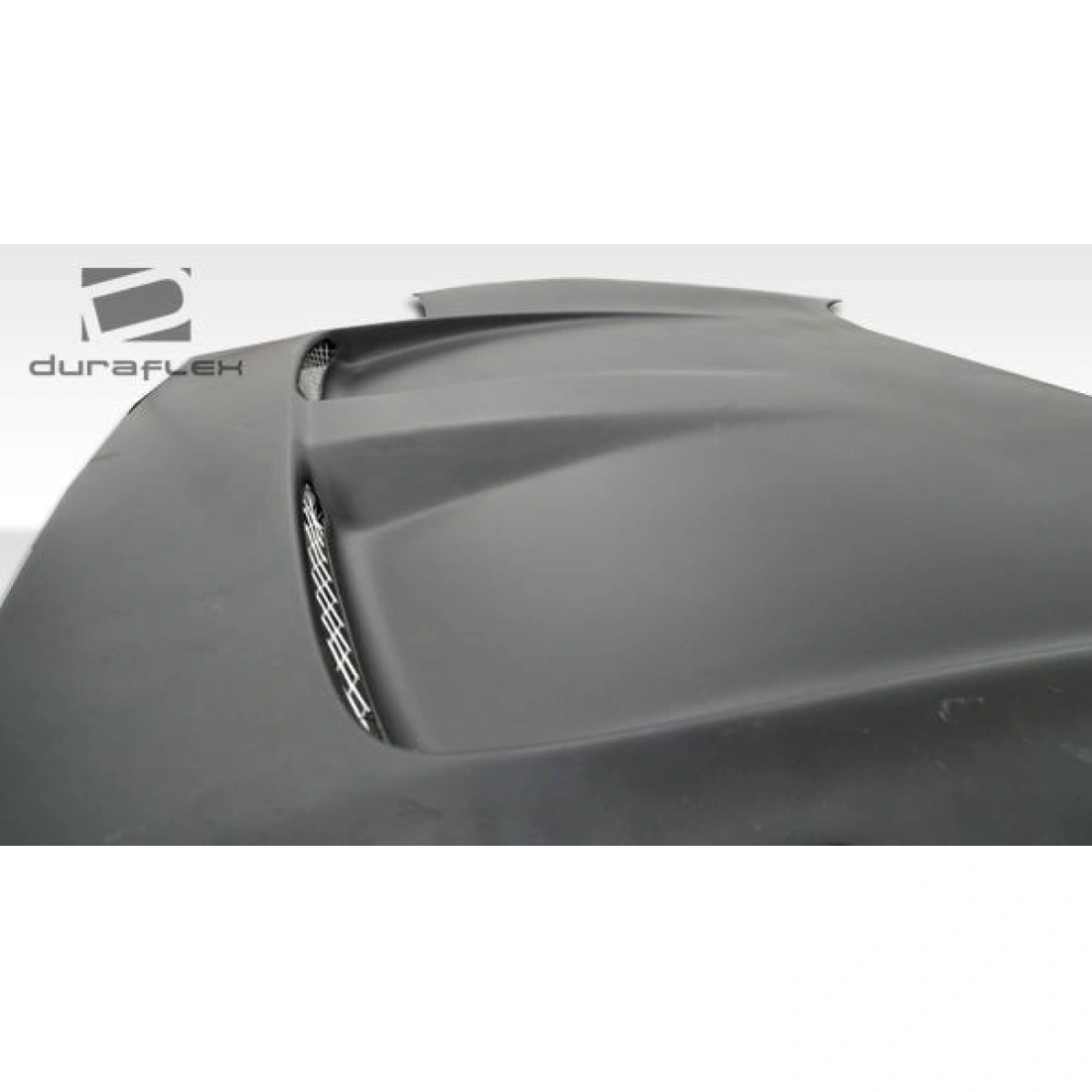 All kind of Exterior/Hoodsfor  Toyota MR2 1991. 11