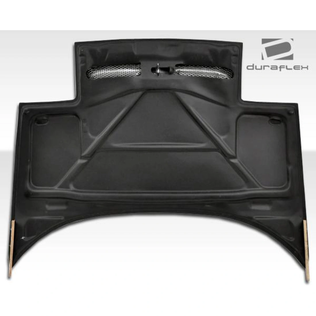 All kind of Exterior/Hoodsfor  Toyota MR2 1991. 17