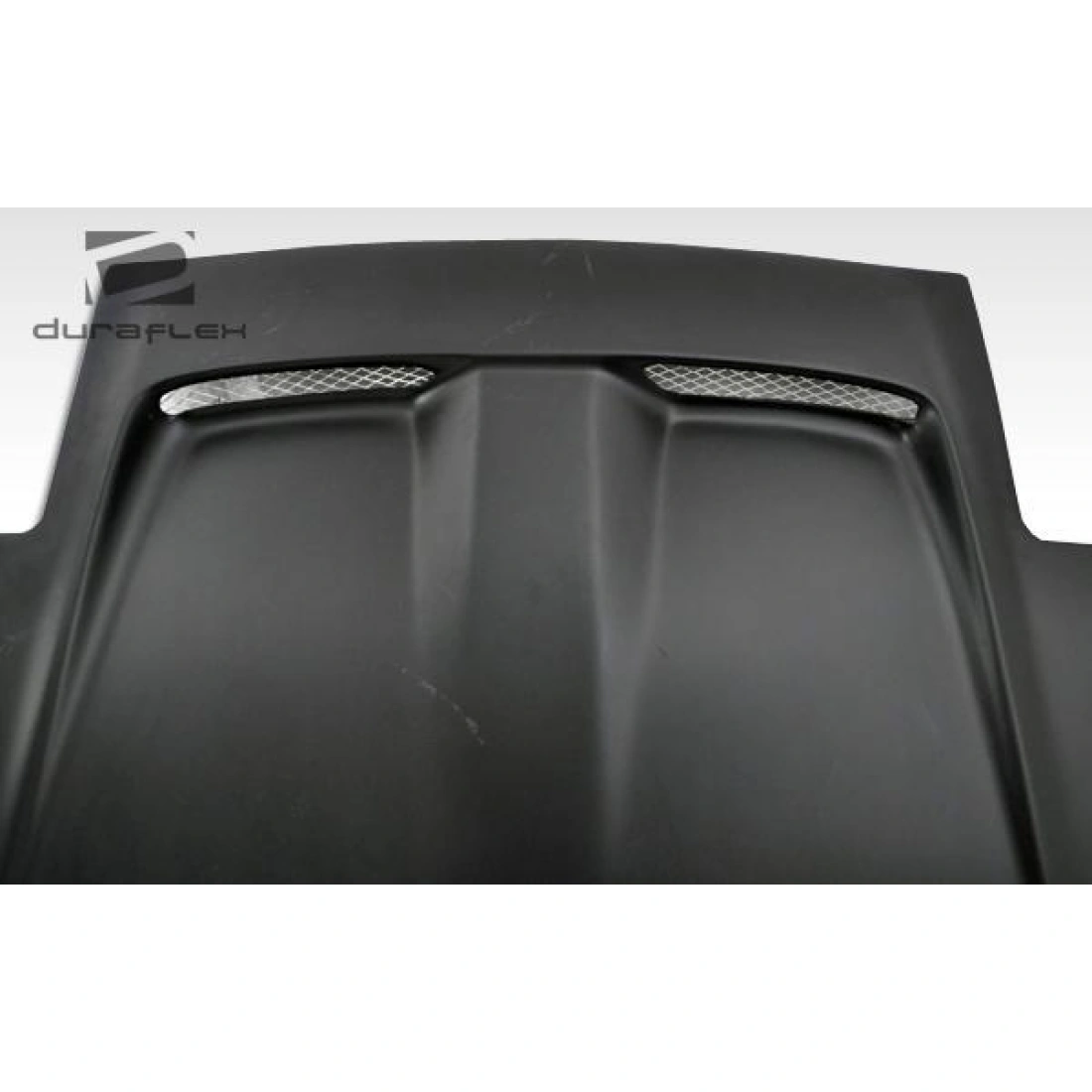 All kind of Exterior/Hoodsfor  Toyota MR2 1991. 18
