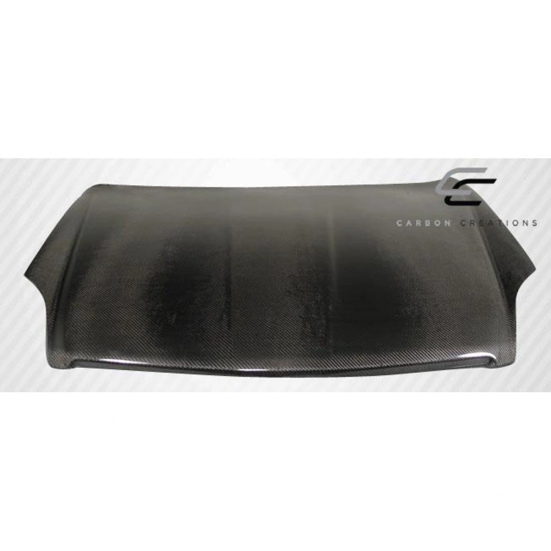 All kind of Exterior/Hoodsfor  Infiniti G 2003. 4