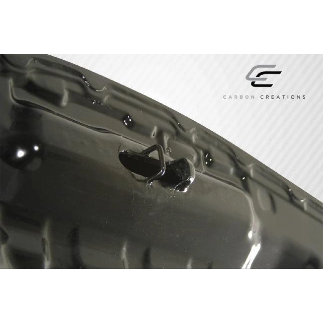 All kind of Exterior/Hoodsfor  Infiniti G 2003. 8